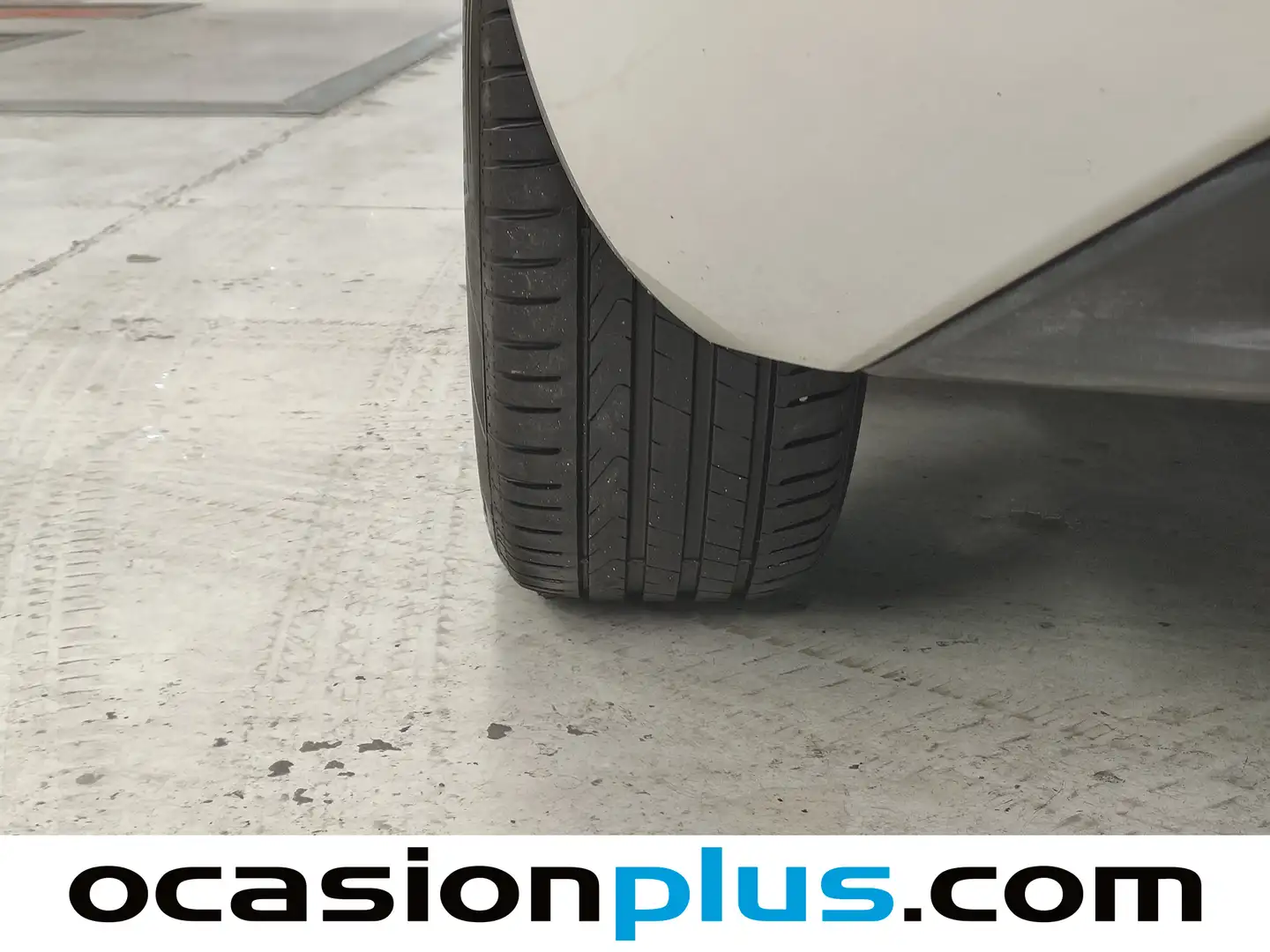 Foto Seat León SEAT León 2.0 TDI S&S Style XL  (115 CV)