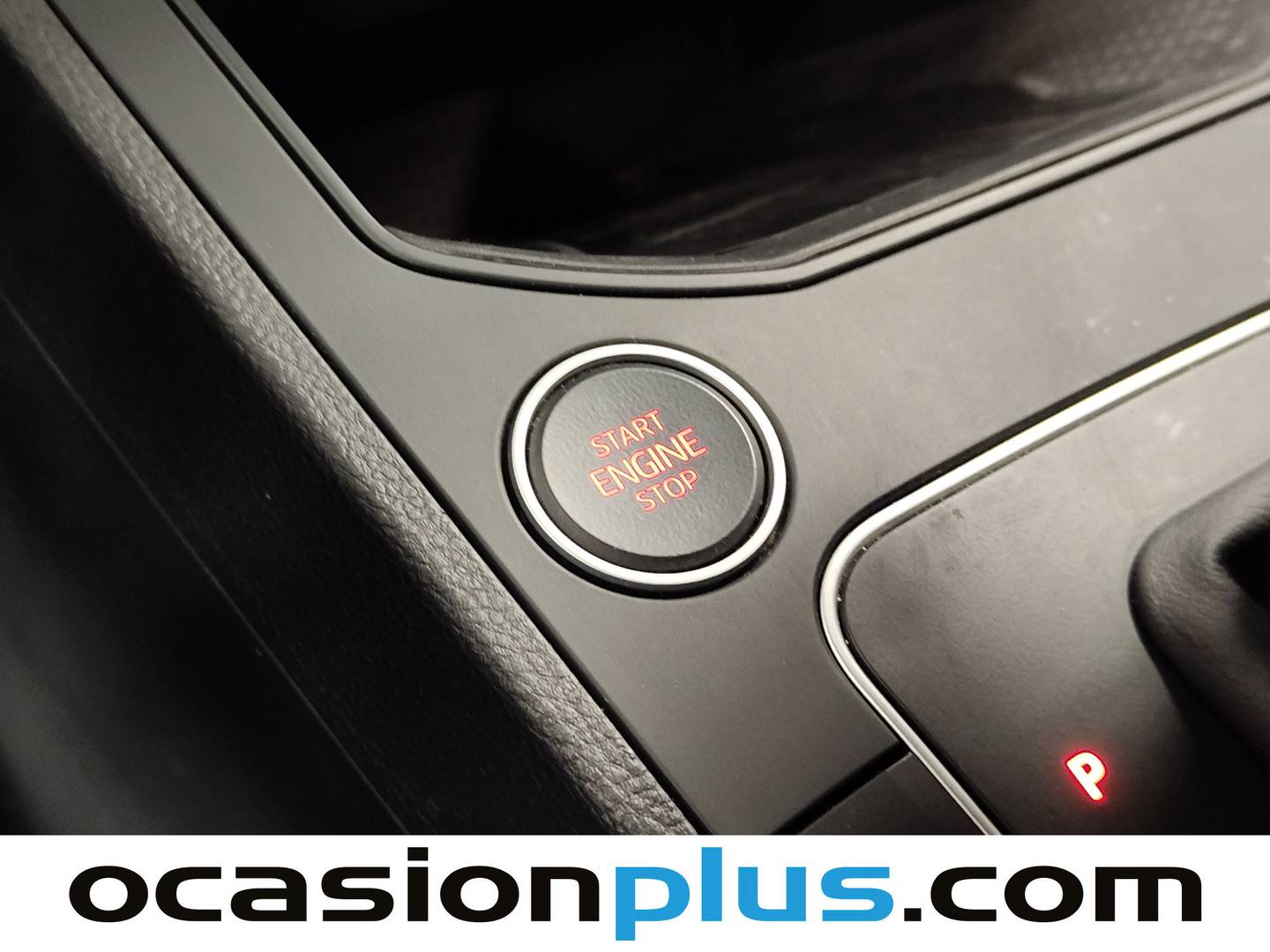 Foto Seat Ibiza SEAT Ibiza 1.5 TSI FR XL DSG (150 CV)