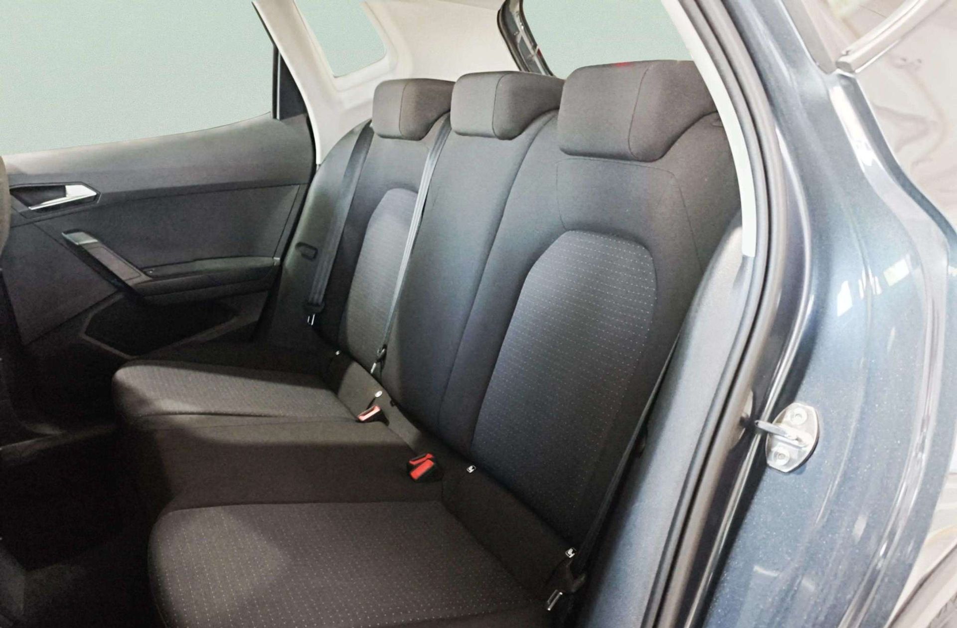 SEAT Arona 1.0 TSI Style XL DSG - foto 10