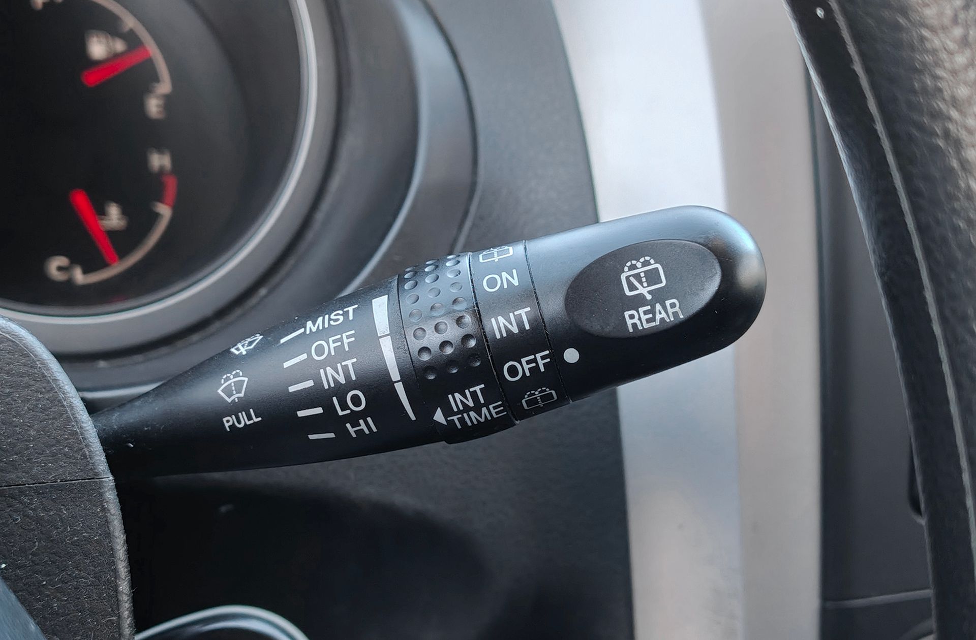 Suzuki Grand Vitara 1.9 Ddis JX-A - foto 23