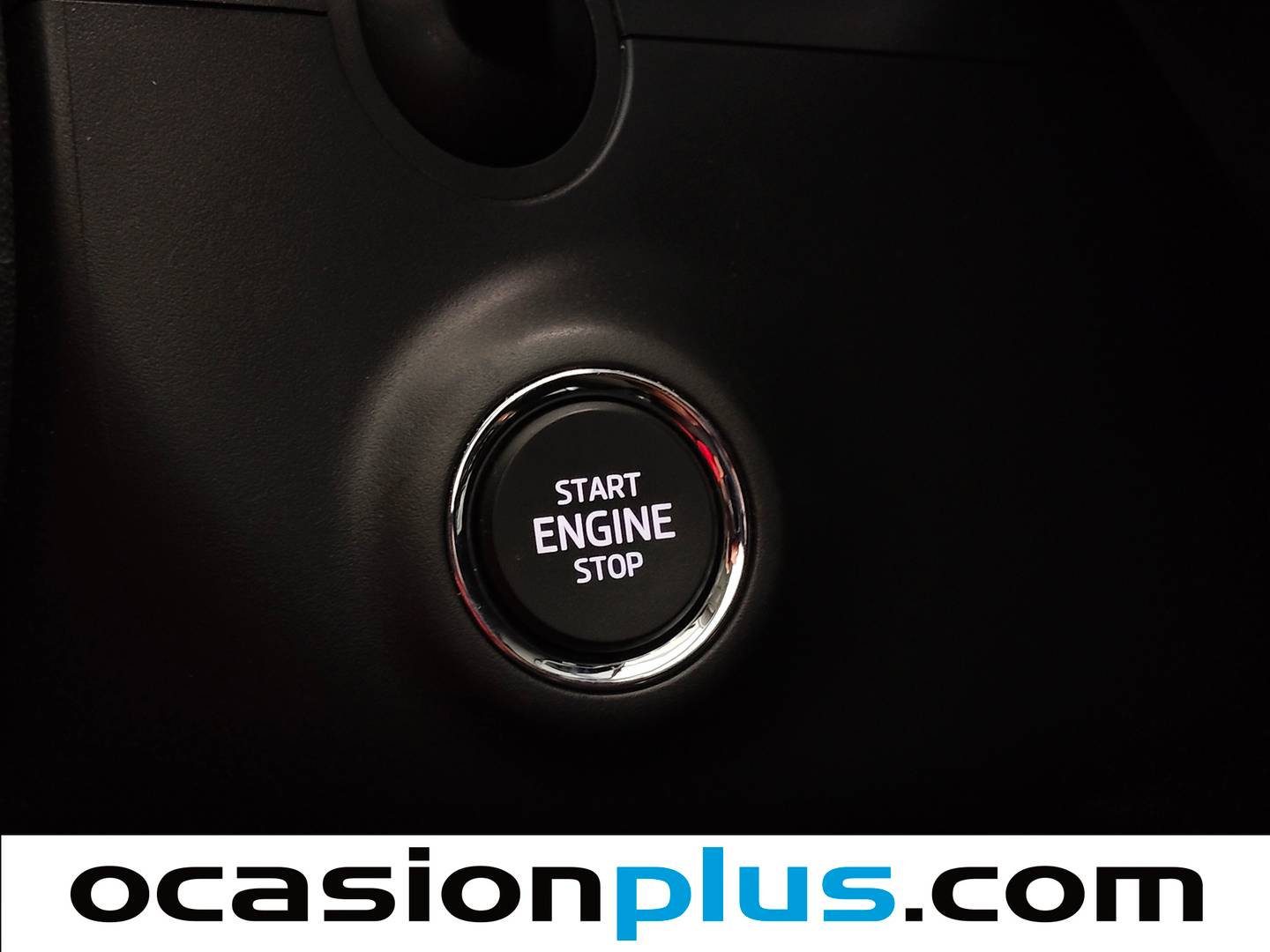 Foto Skoda Karoq Skoda Karoq 2.0 TDI Selection (115 CV)