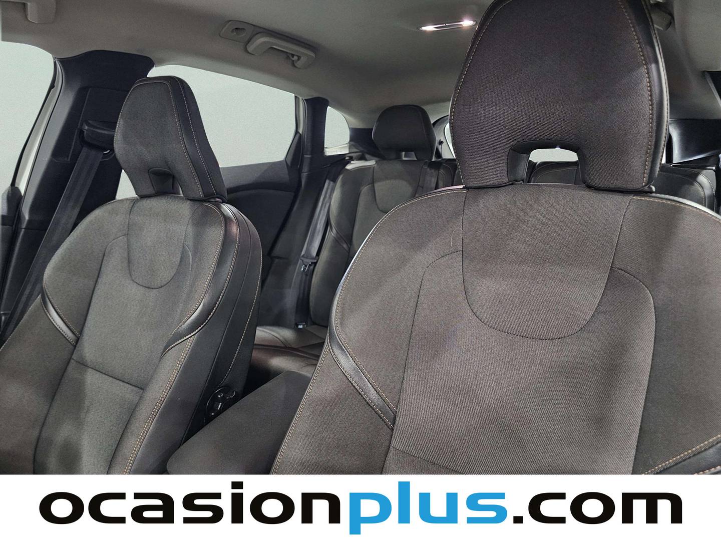 Volvo V40 Cross Country Volvo V40 Cross Country D2 Momentum (120 CV) seminuevo