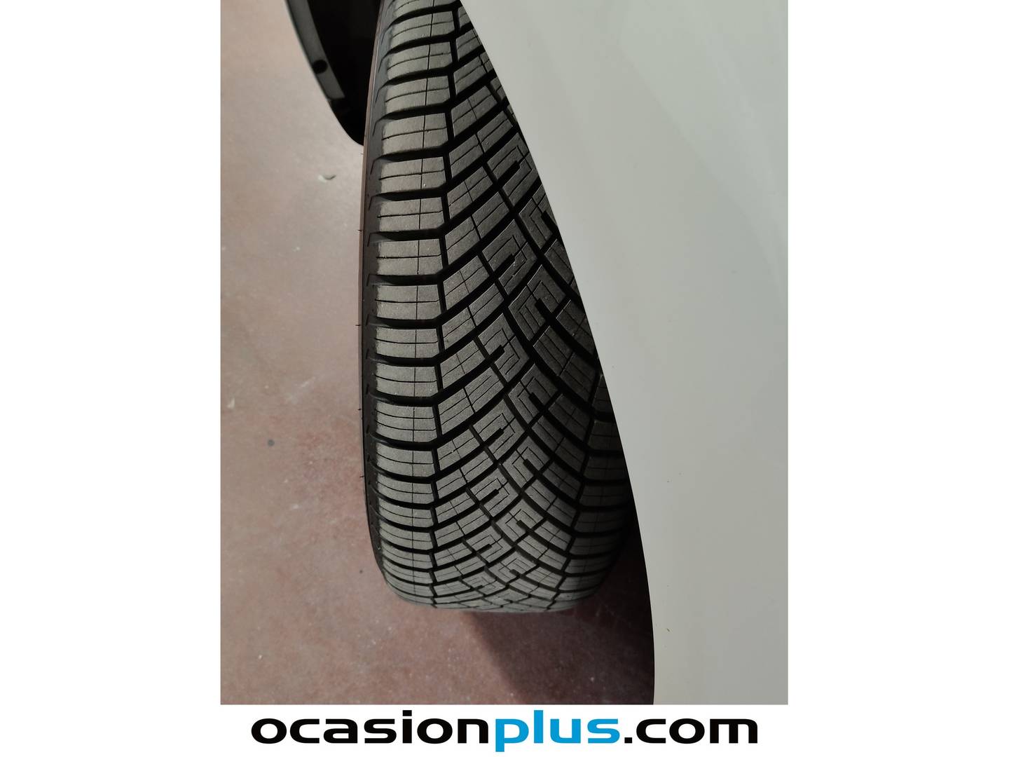 Fiat Freemont Fiat Freemont 2.0 Diesel Lounge AWD Auto (170 CV) 7 Plazas seminuevo