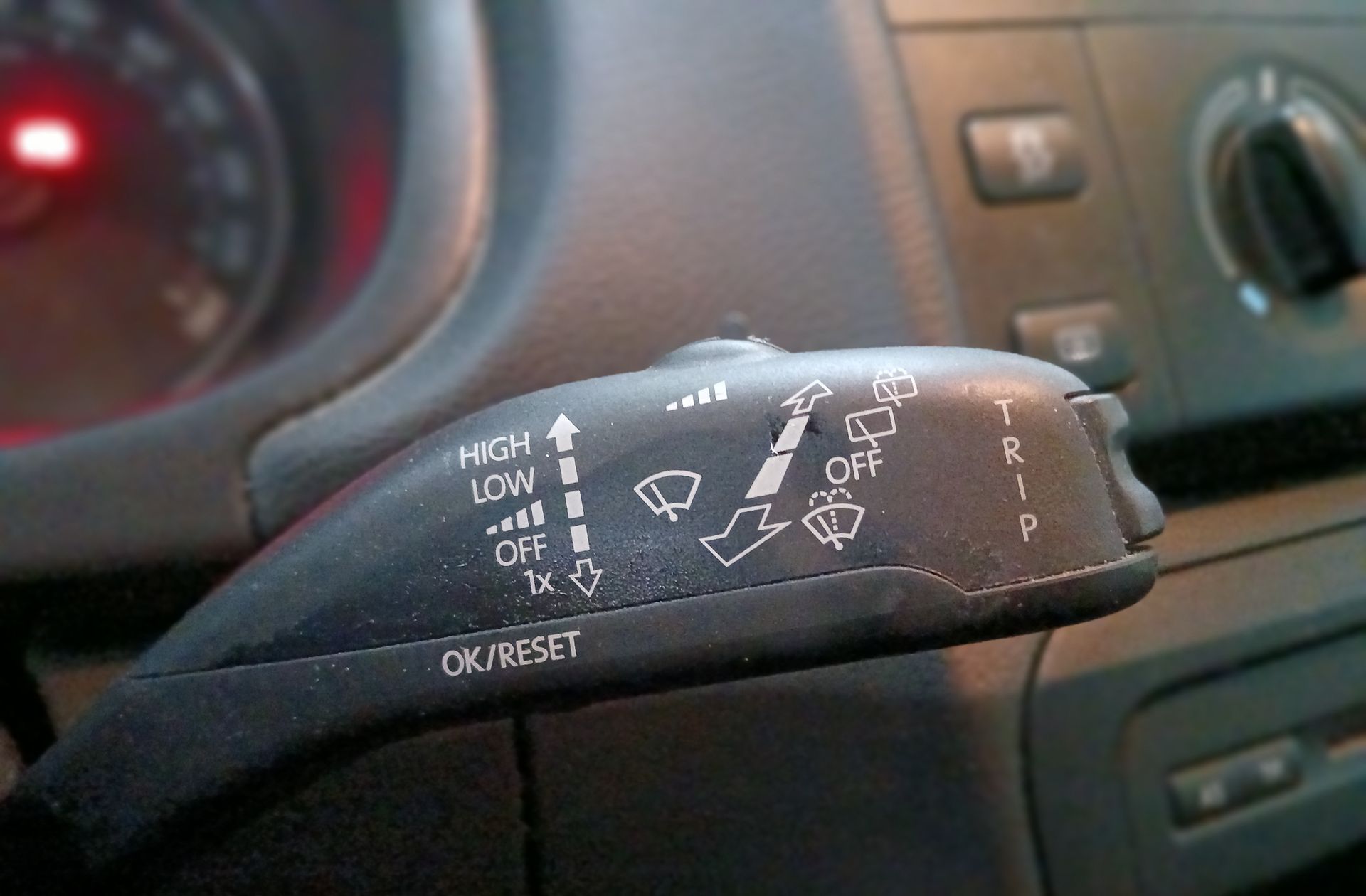 Škoda Fabia 1.6 TDI Fresh - foto 21