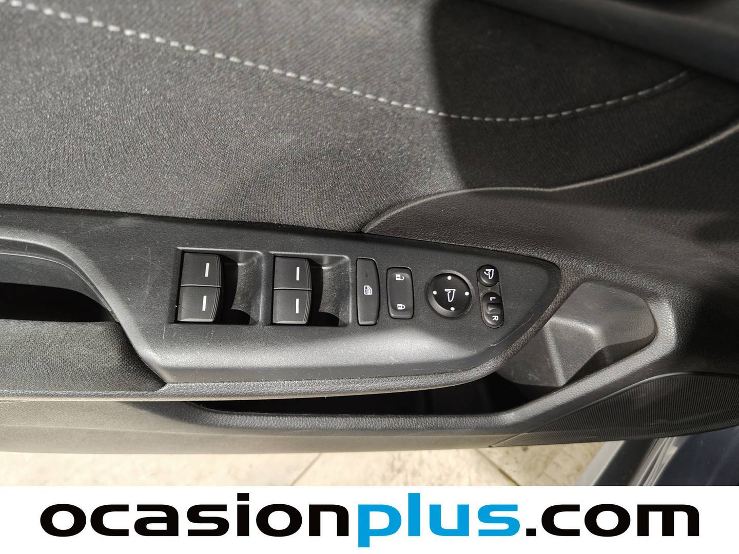 Honda Civic Honda Civic 1.0 I-VTEC TURBO Elegance (129 CV) km 0