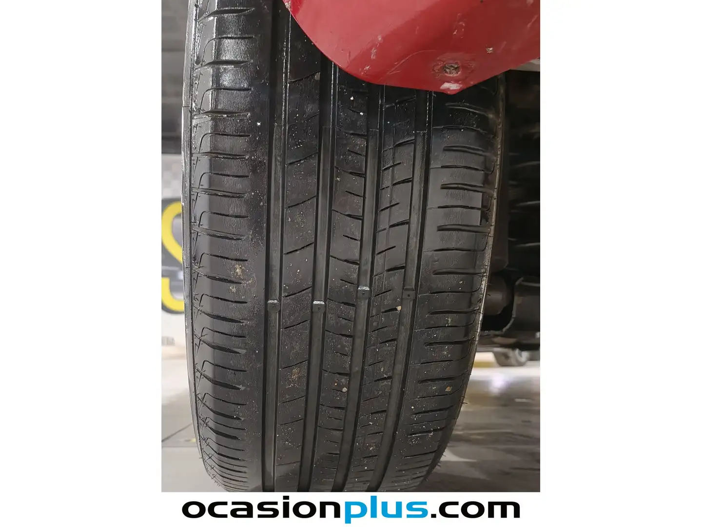 Foto Citroën C4 Citroen C4 1.6i VTI Cool (120 CV)