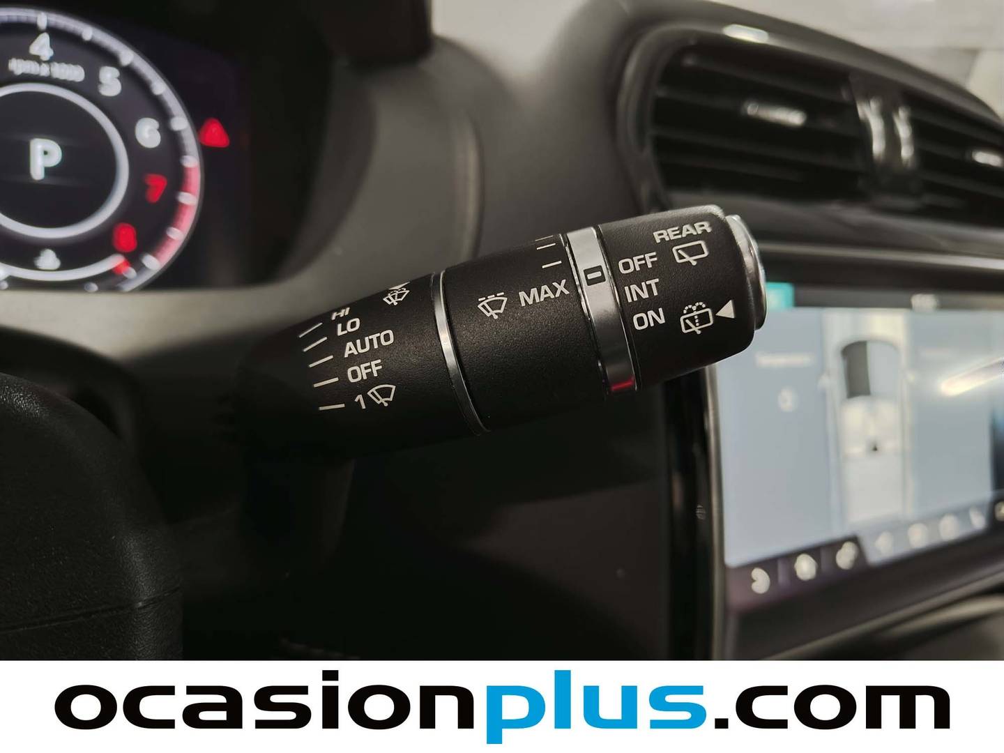 Foto Jaguar F-Pace Jaguar F-PACE 2.0T i4 R-Sport AWD Auto 221 kW (300 CV)