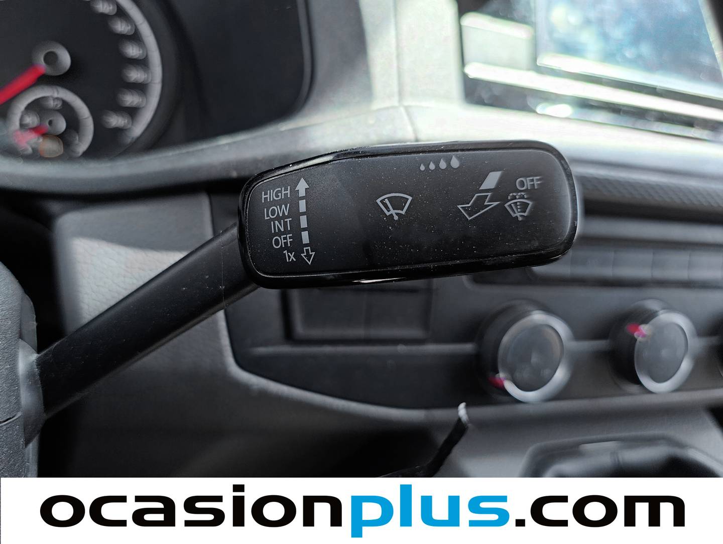 Volkswagen Transporter Volkswagen Transporter Furgon Batalla Larga TN 2.0 TDI (150 CV) 150cv