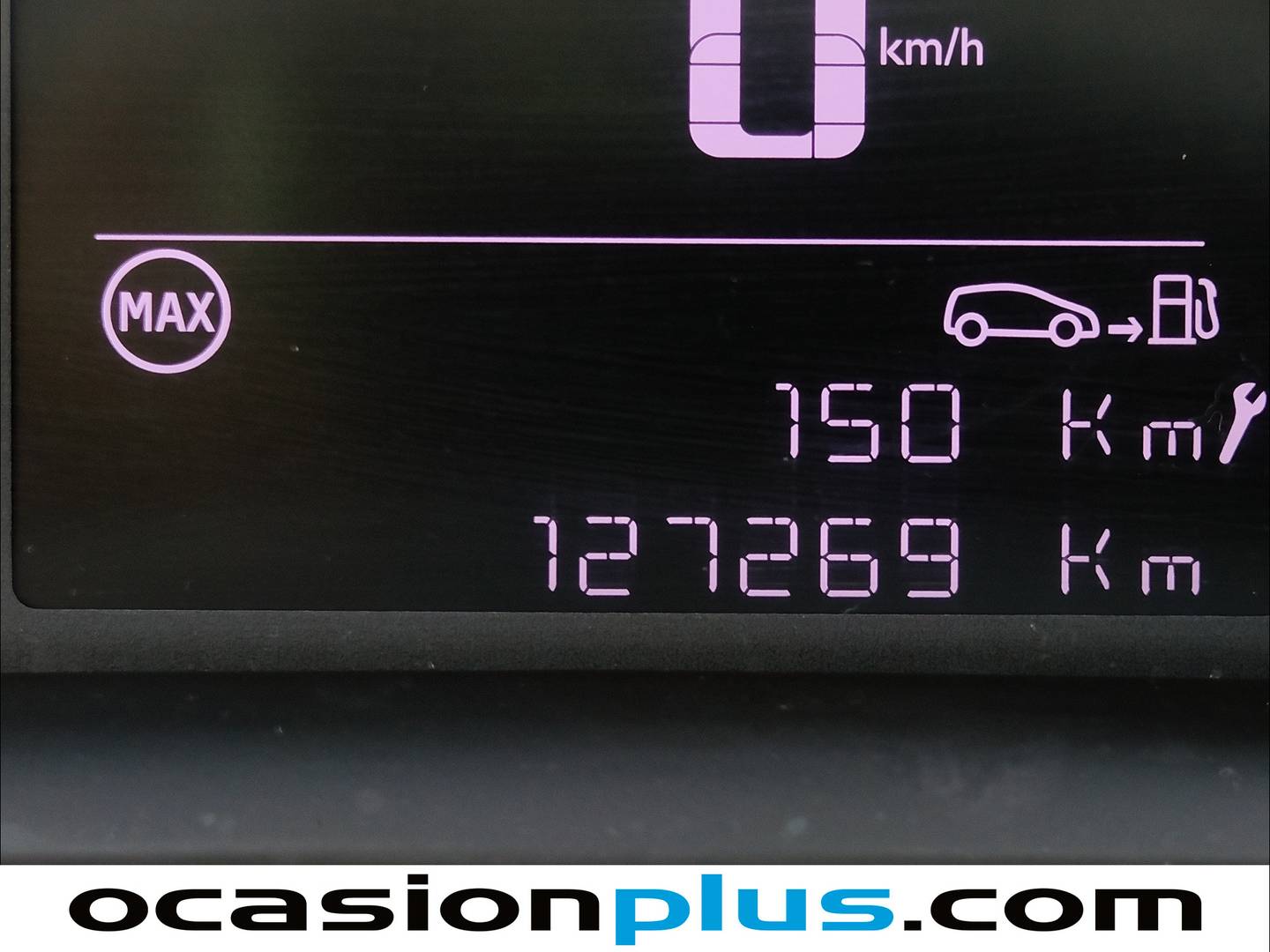 Opel Crossland X Opel Crossland X 1.5 D S&S Design Line 120 Aniversario (102 CV) seminuevo
