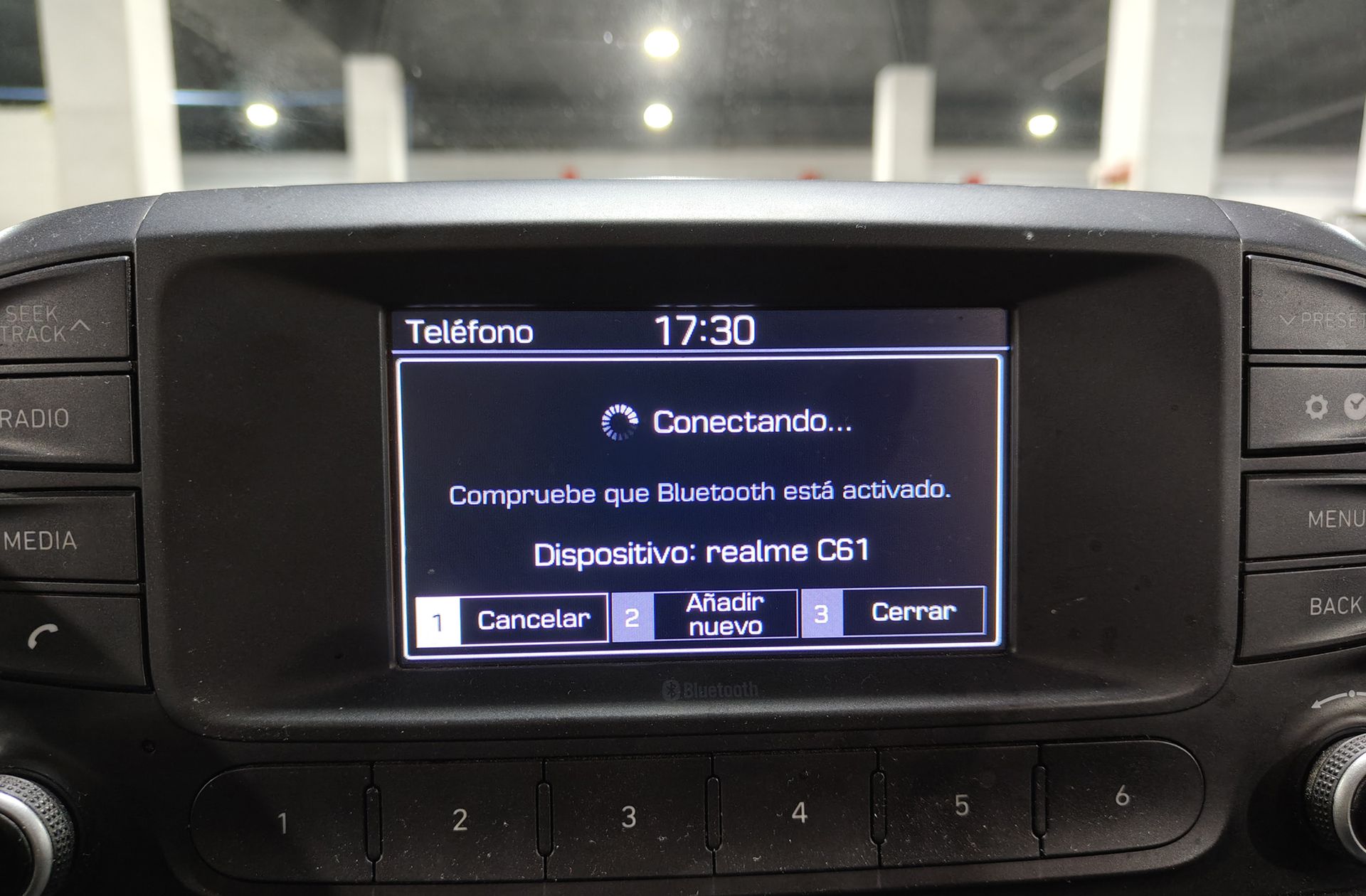 Hyundai Kona 1.0 T-GDi Essence 4x2 - foto 7
