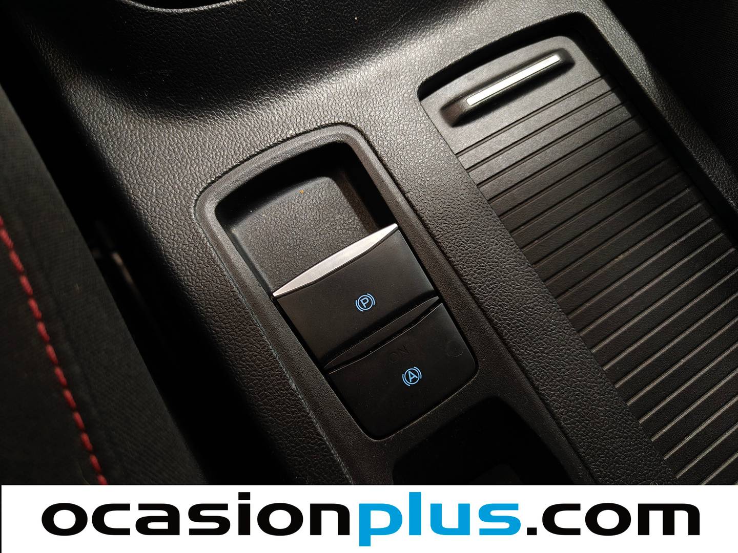 Ford Focus Ford Focus 1.0 Ecoboost ST-Line (125 CV) barato