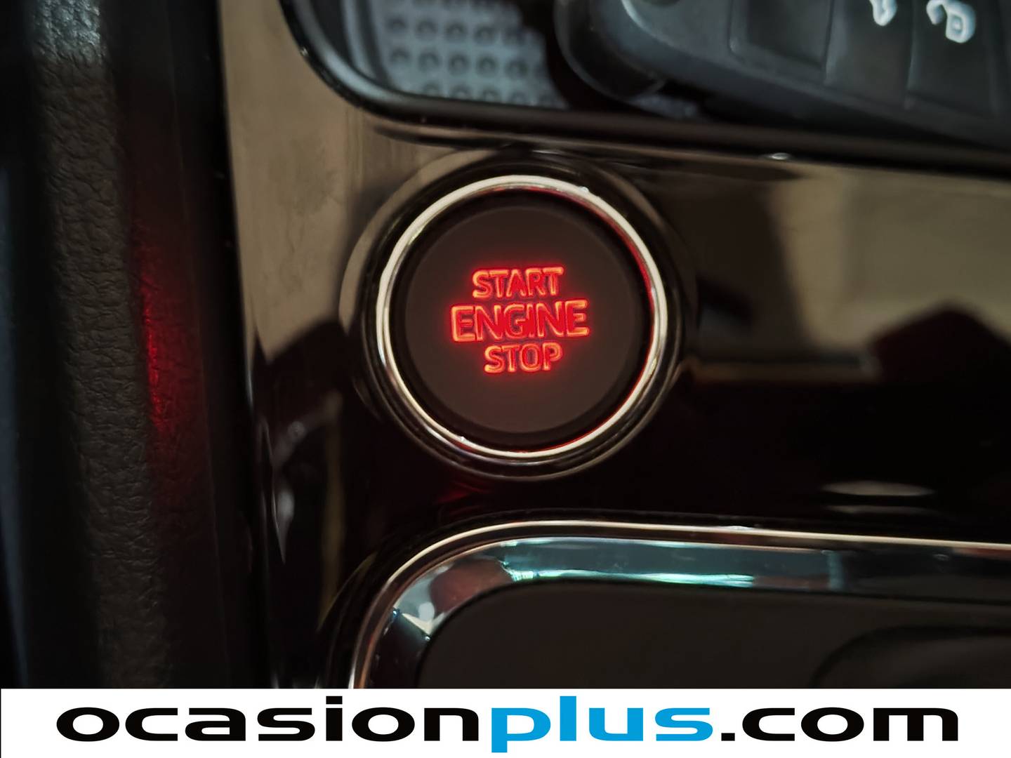 Seat Ateca SEAT Ateca 1.4 EcoTSI S&S Xcellence 4Drive DSG (150 CV) gasolina