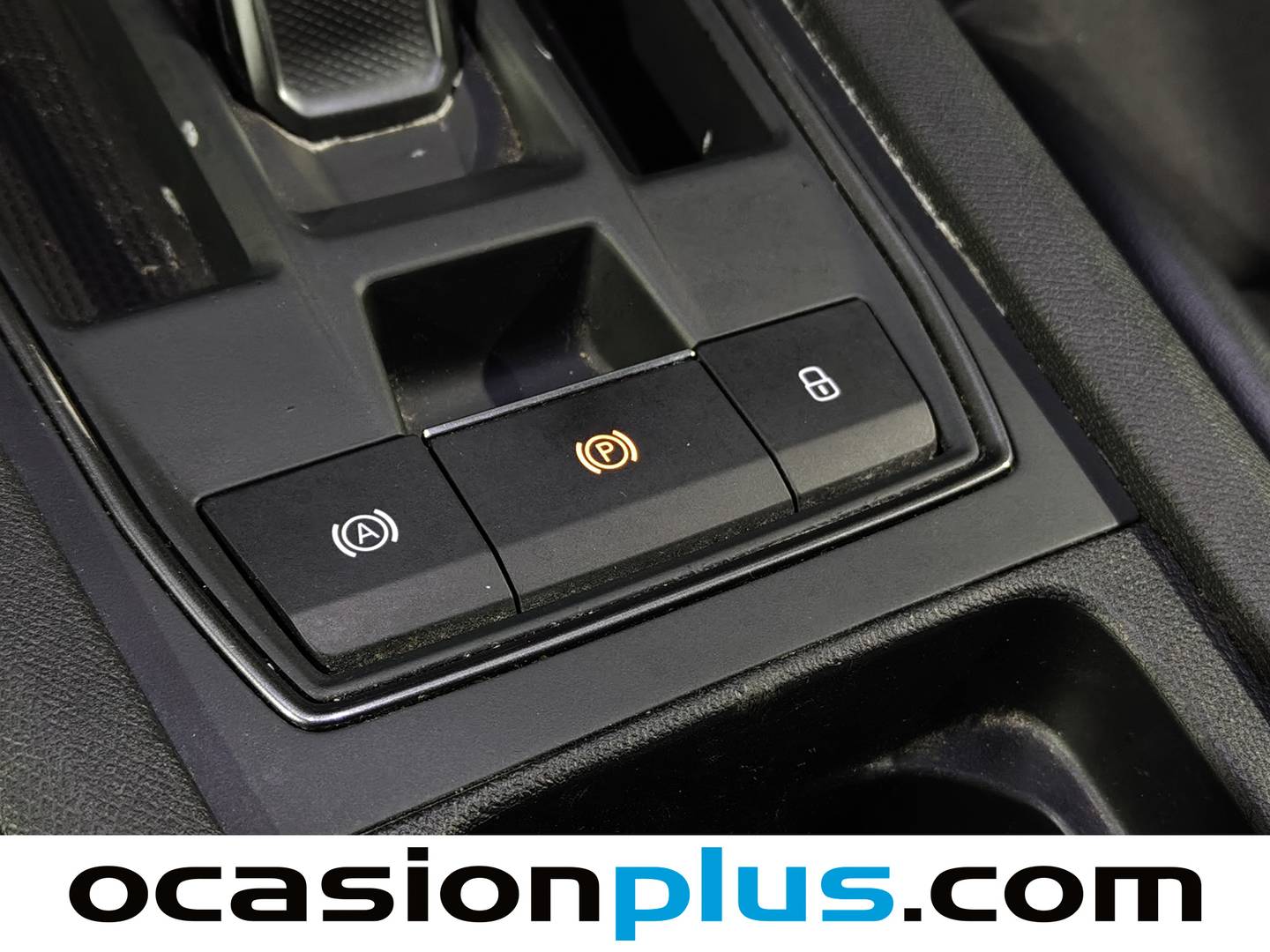 Foto Cupra Formentor CUPRA Formentor 1.4 e-Hybrid DSG (204 CV)