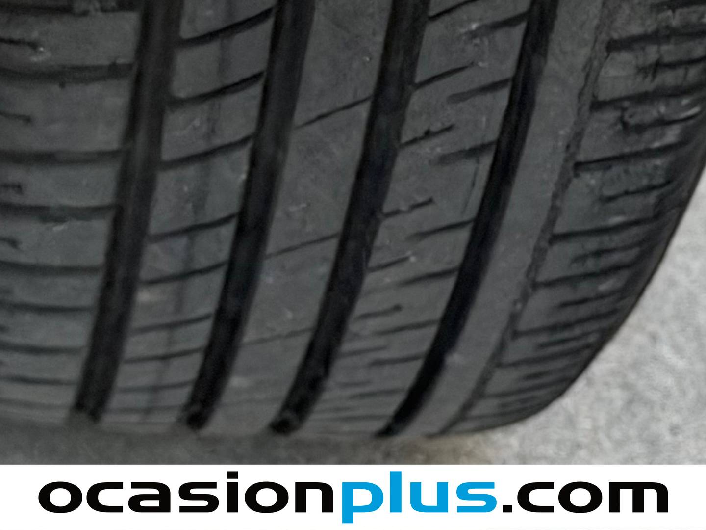 Peugeot 207 Peugeot 207 1.4i Access (75 CV) al mejor precio