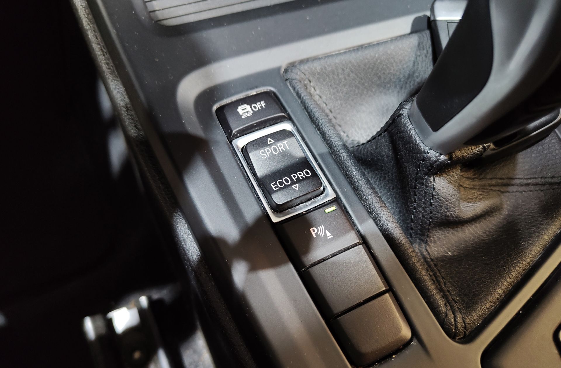 BMW X1 sDrive16d Business - foto 9