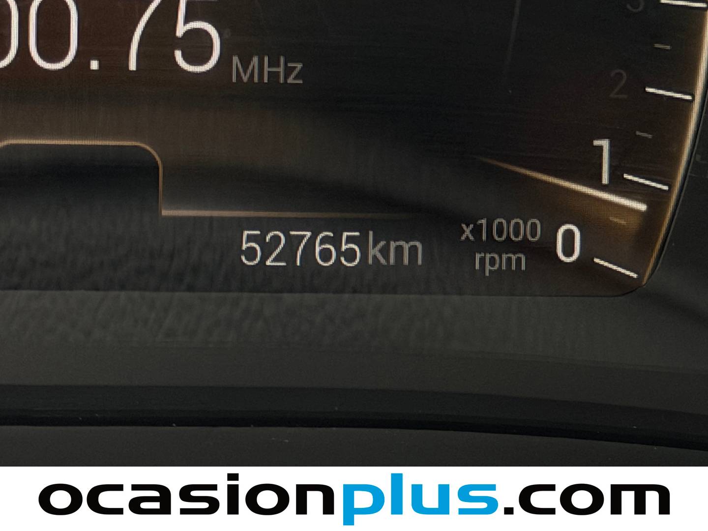 Foto DR AUTOMOBILES DR 4.0 DR AUTOMOBILES DR4 DR4 1.5 (116 CV)