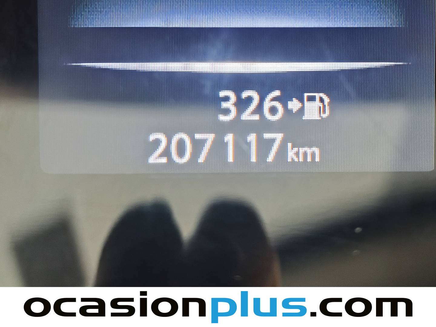 Foto Nissan X-TRAIL Nissan X-Trail dCi 130 Tekna 4x2 (130 CV)