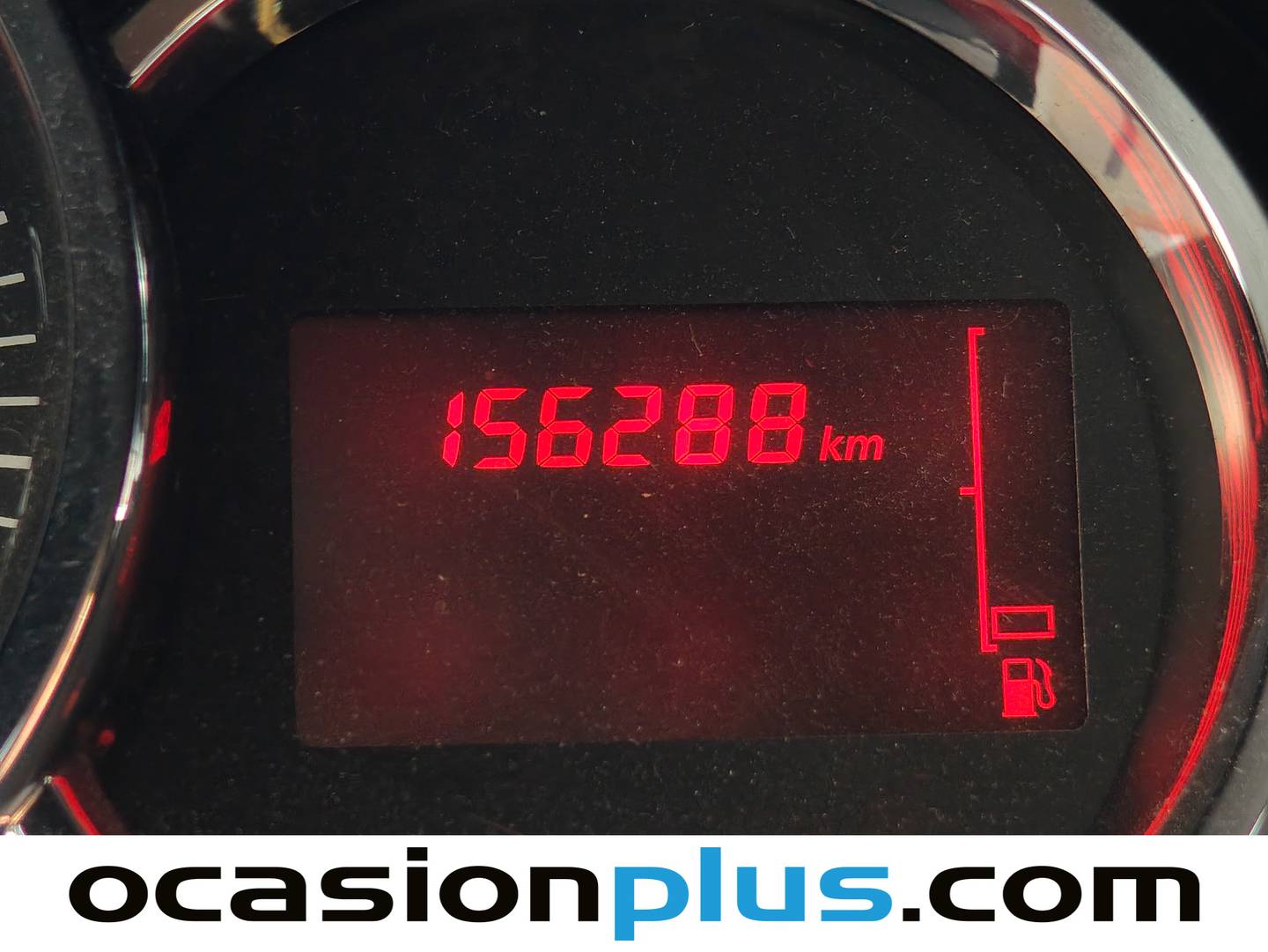 Dacia Duster Dacia Duster Laureate TCE (125 CV) 4X2 seminuevo