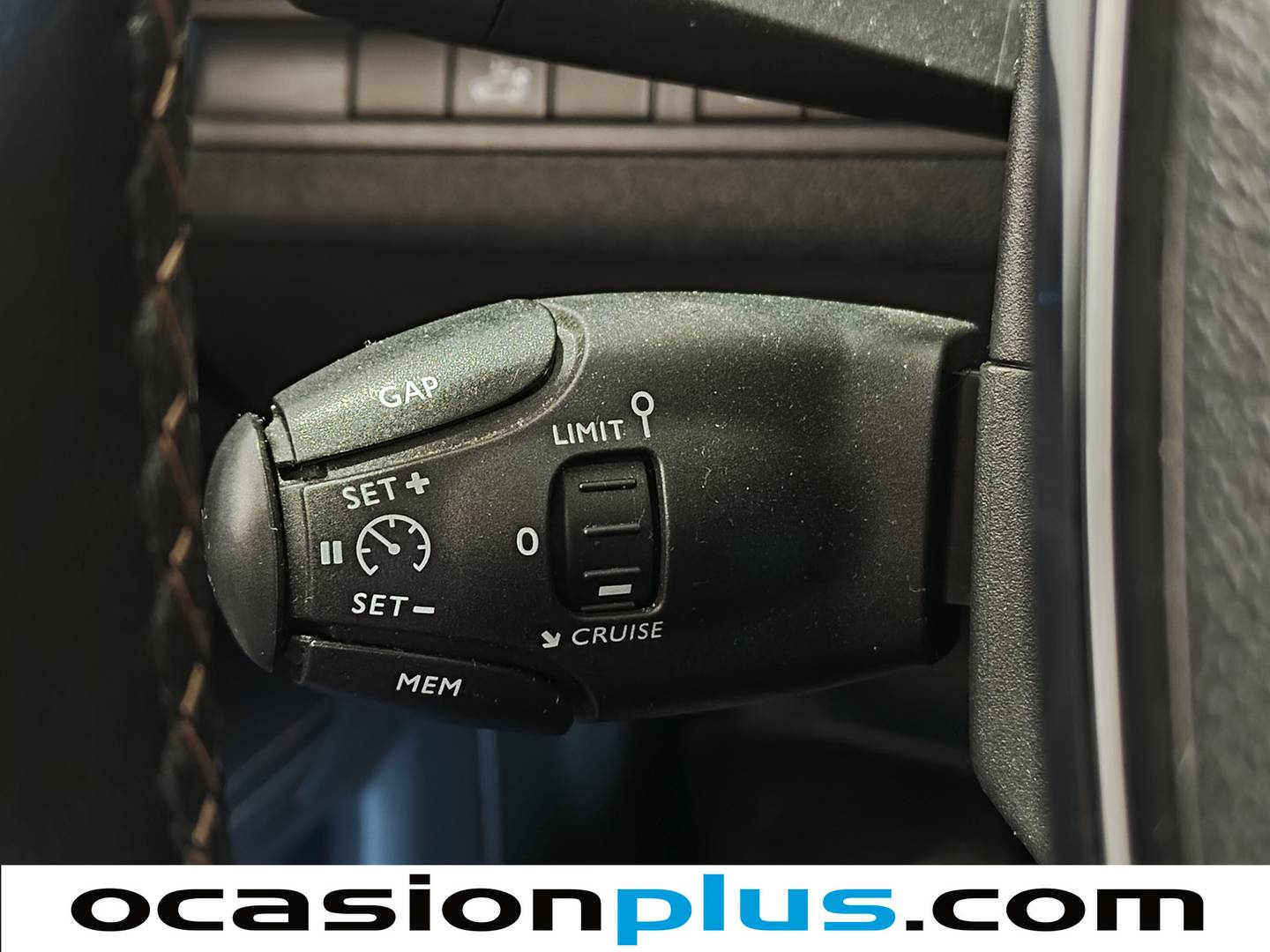 Foto Peugeot 3008 Peugeot 3008 BlueHDI 130 S&S GT Line (130 CV)