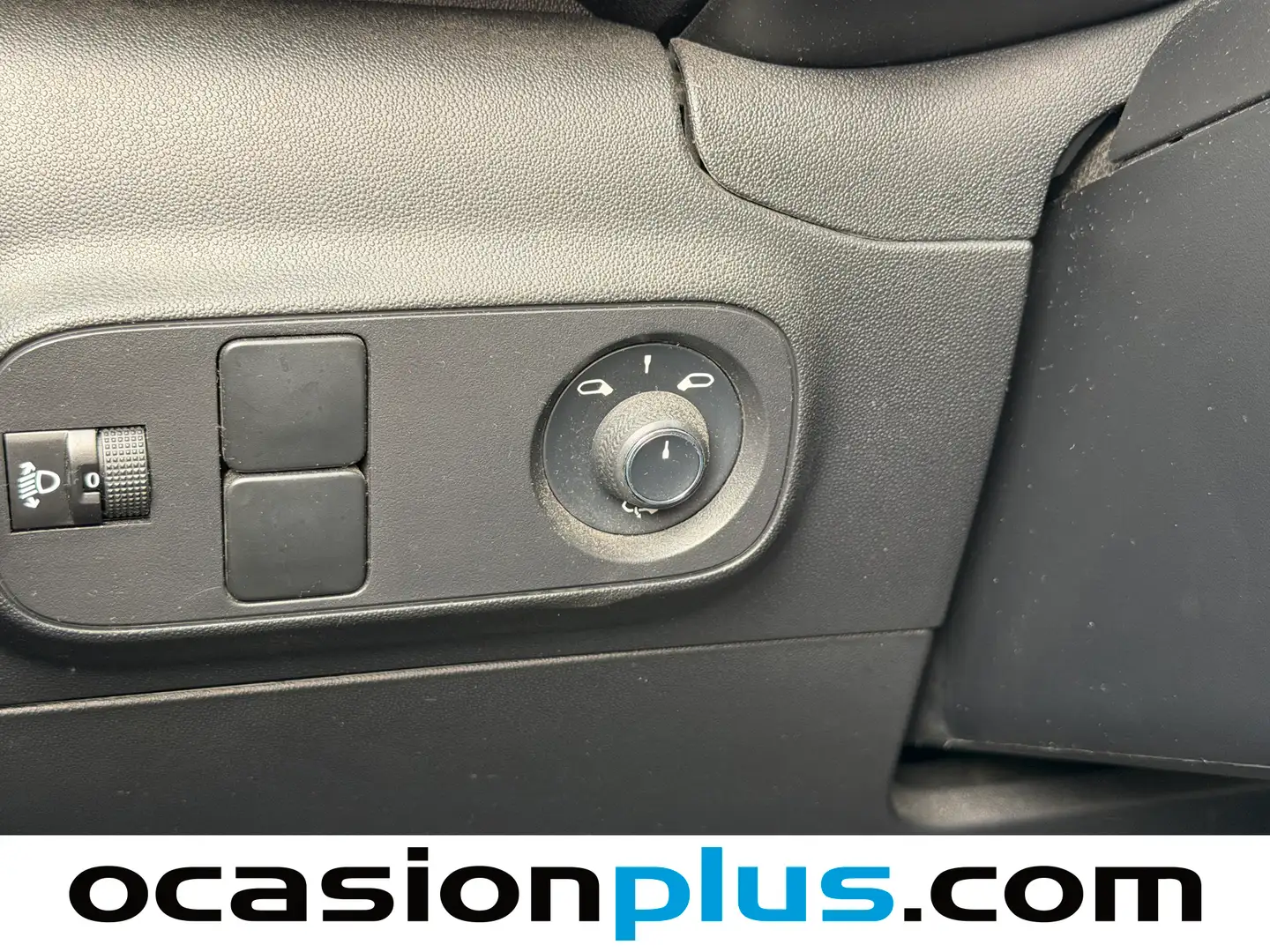 Foto Citroën C3 Citroen C3 PureTech 83 Feel Pack (83 CV)