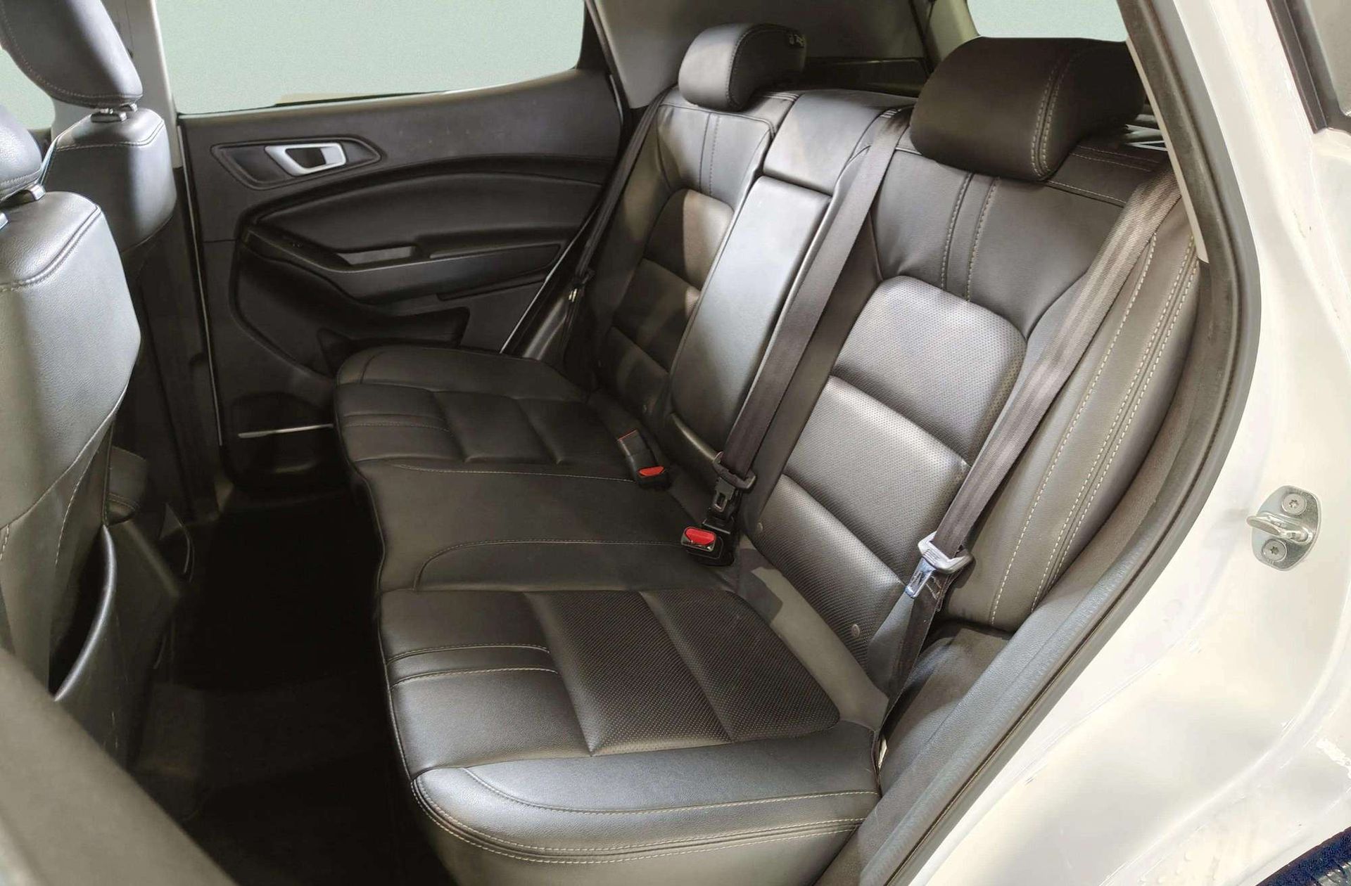 DR AUTOMOBILES DR 4.0 DR4 1.5 - foto 12
