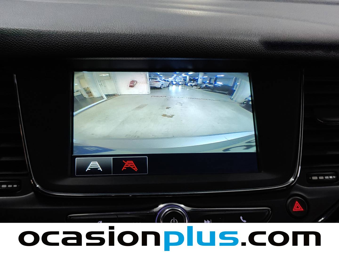 Opel Astra Opel Astra 1.4T SHT S/S Business Elegance CVT (145 CV) automático