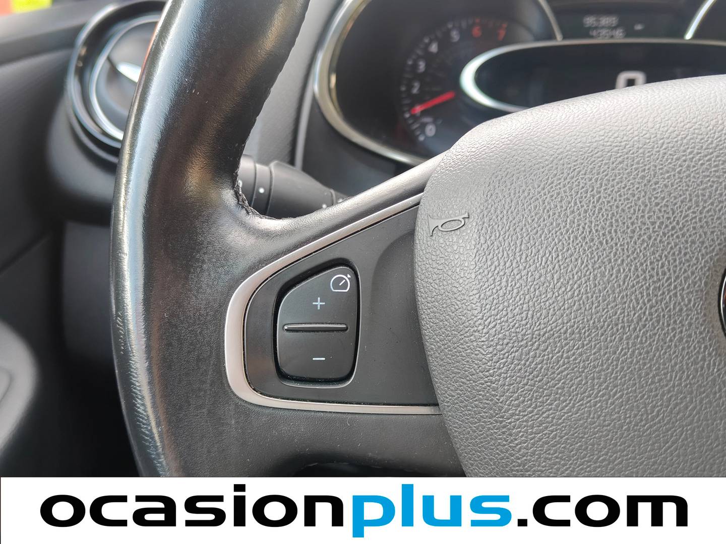 Renault Clio Renault Clio Zen TCe (90 CV) al mejor precio