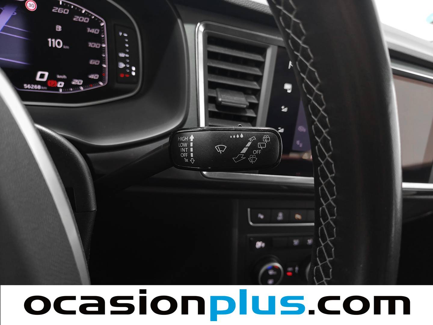 Seat Ateca Seat Ateca 1.5 TSI S&S Style XL  (150 CV) 150cv