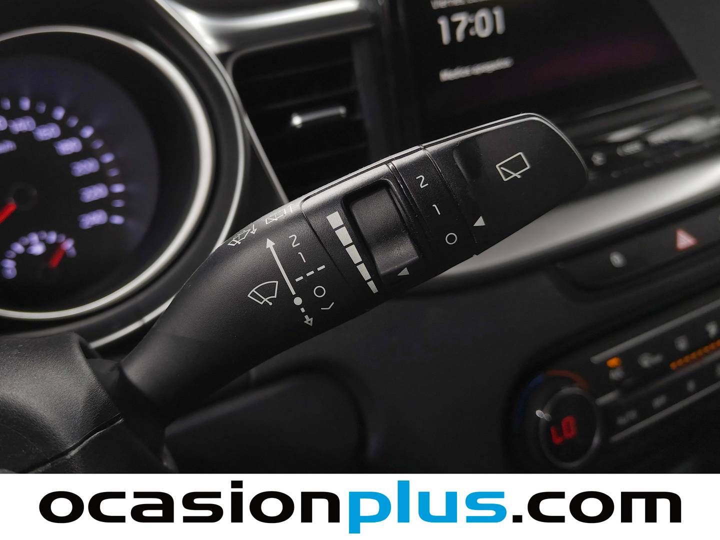 KIA XCeed KIA XCeed 1.0 T-GDi Drive (100 CV) barato