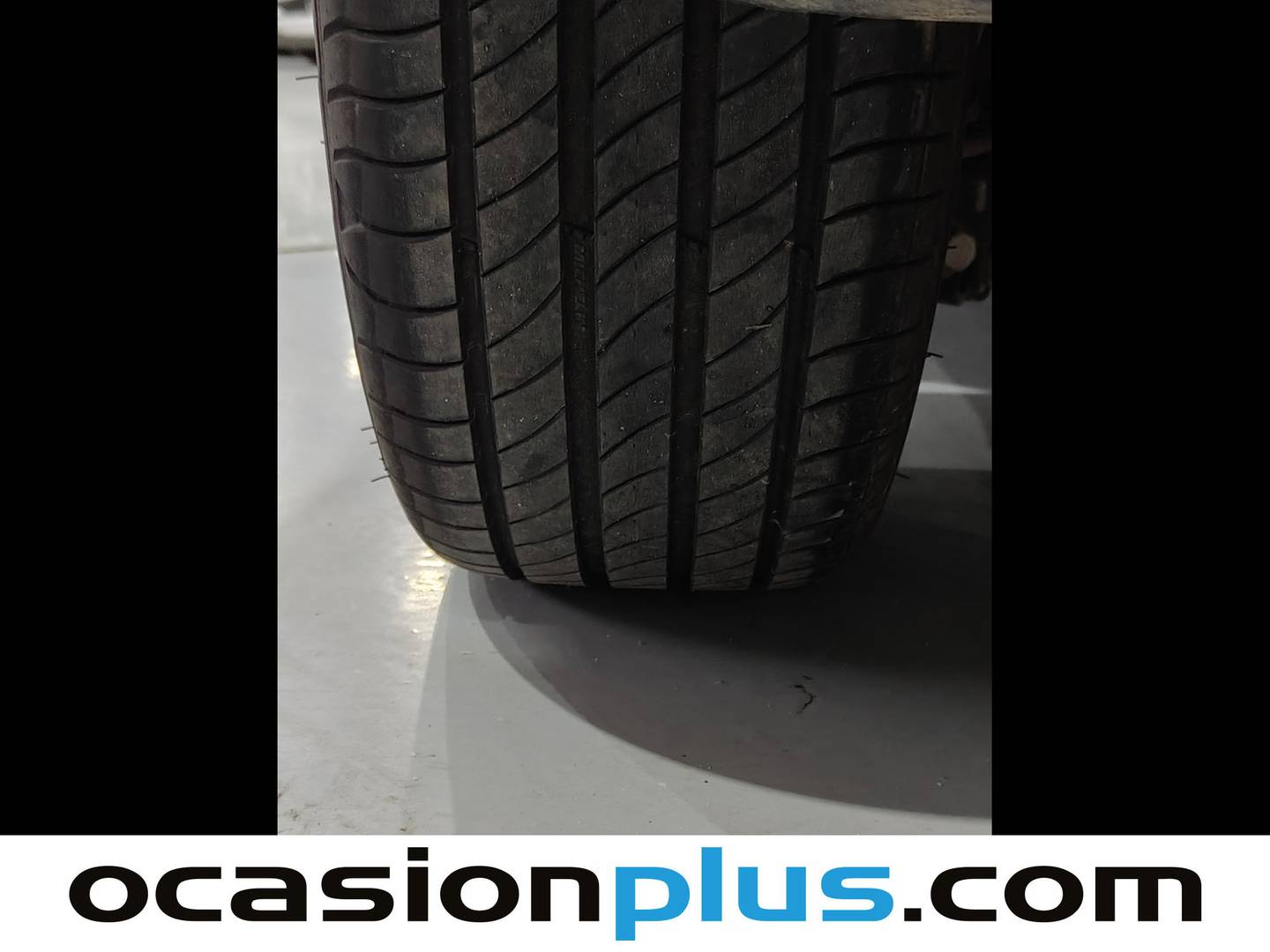 Foto Mini MINI MINI MINI 3 Puertas Cooper (122 CV)