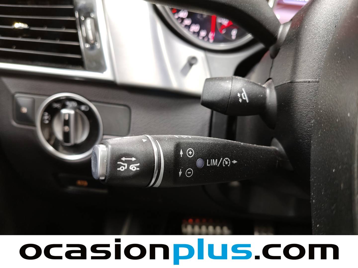 Mercedes Clase GLE Coupé Mercedes GLE Coupé AMG 43 4Matic (390 CV) automático