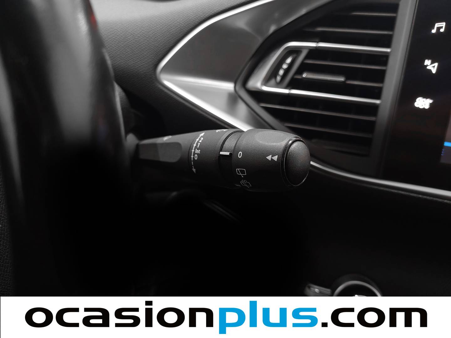 Peugeot 308 Peugeot 308 SW BlueHDI 100 Business Line (100 CV) al mejor precio