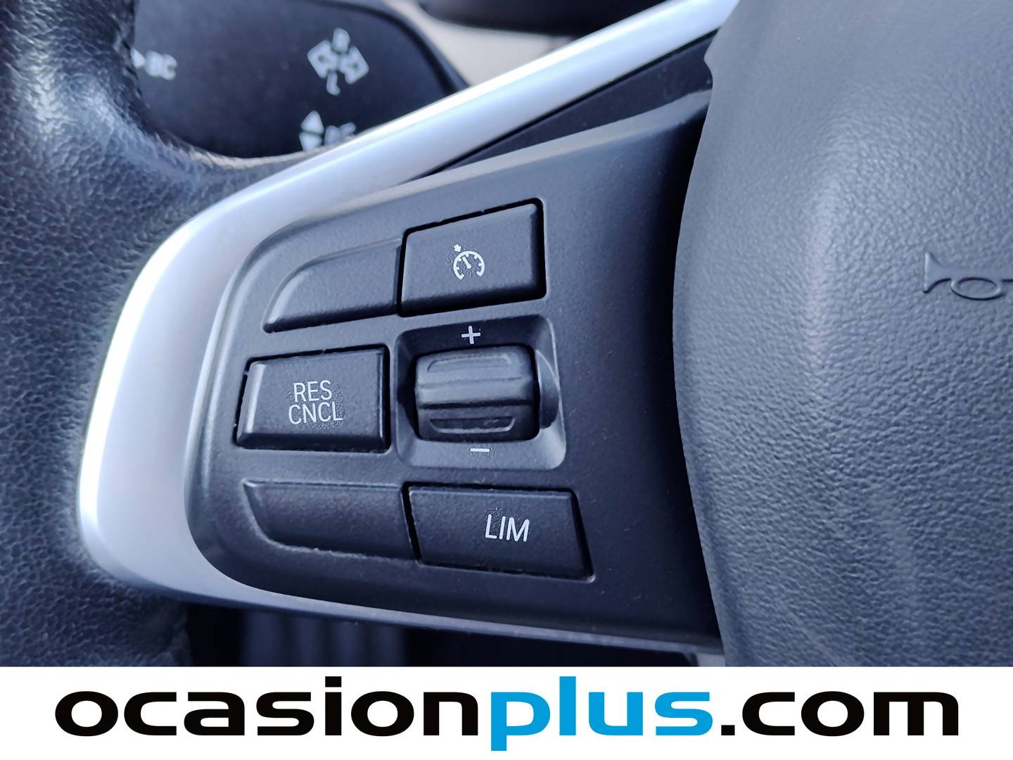 BMW Serie 2 Active Tourer BMW Serie 2 220i Active Tourer (192 CV) barato