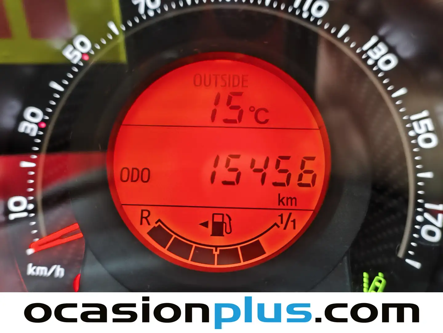 Foto Toyota Aygo Toyota Aygo 1.0 70 X-Play (72 CV)