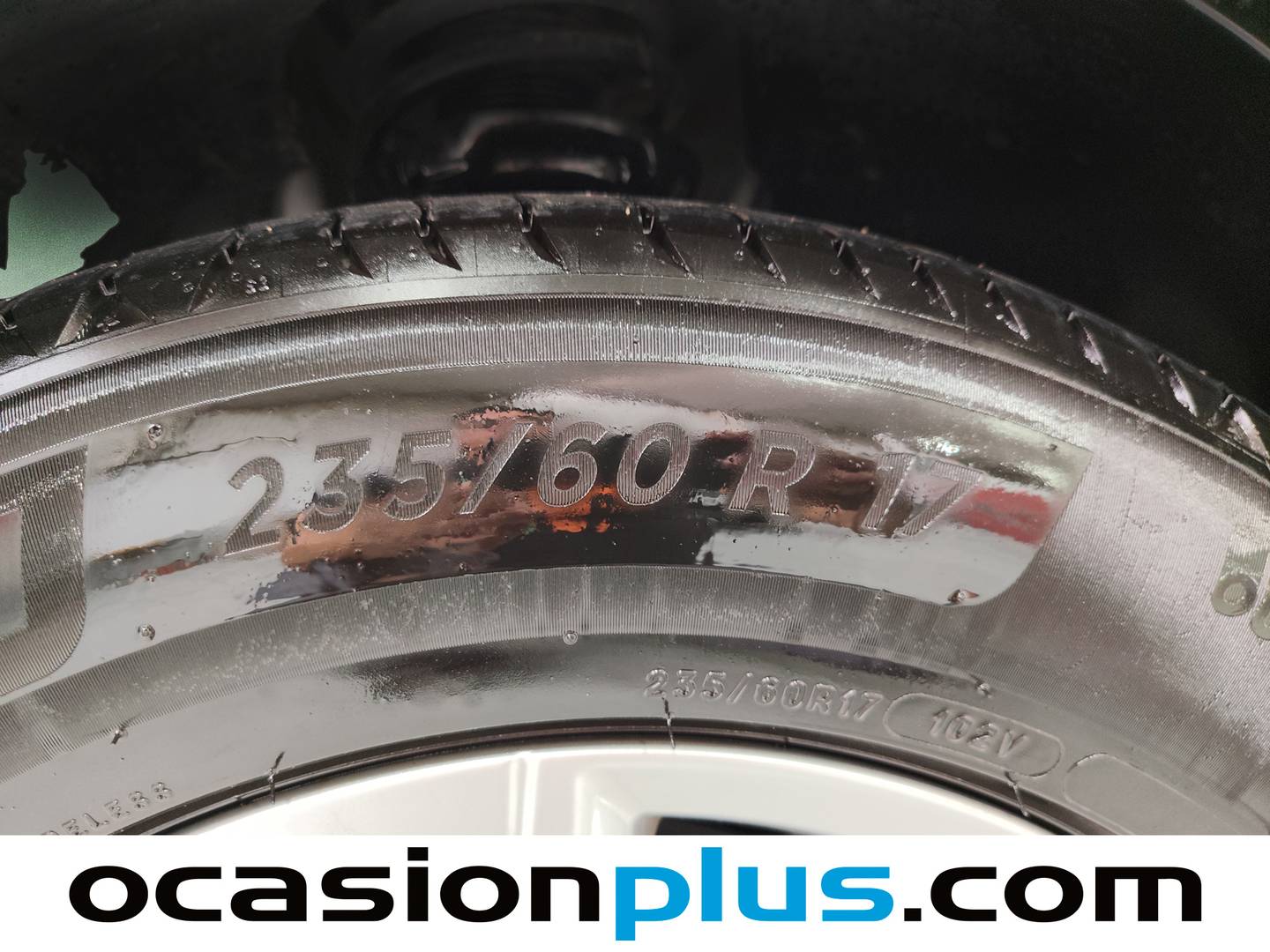 Volvo XC40 Volvo XC40 T2 Momentum Core (129 CV) al mejor precio