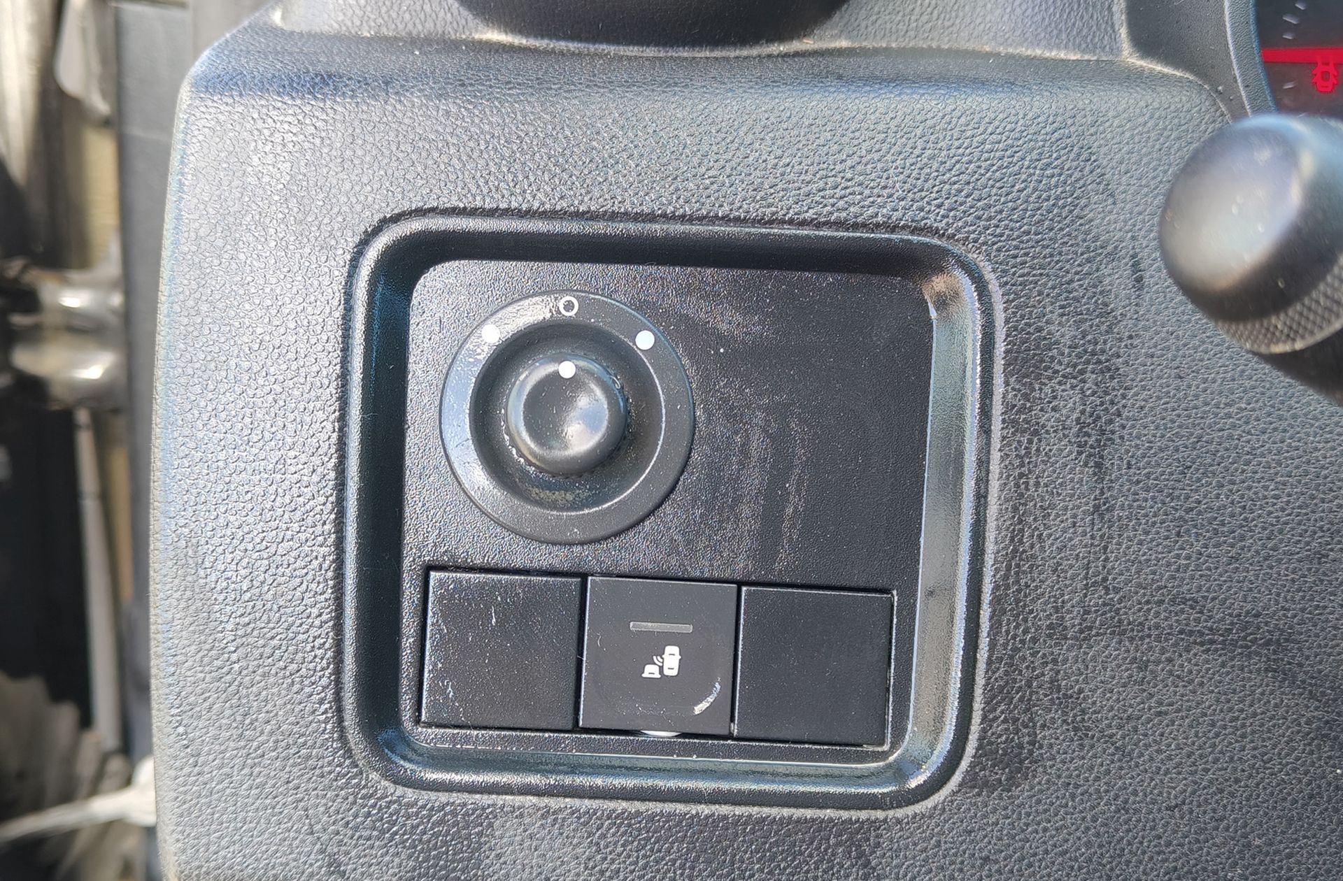 Dacia Duster Prestige TCe EDC - foto 19