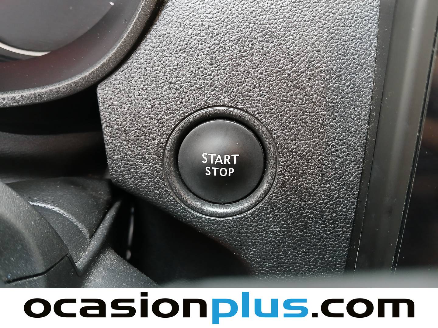 Acabados Dacia Duster Dacia Duster Journey Go TCE (150 CV) EDC