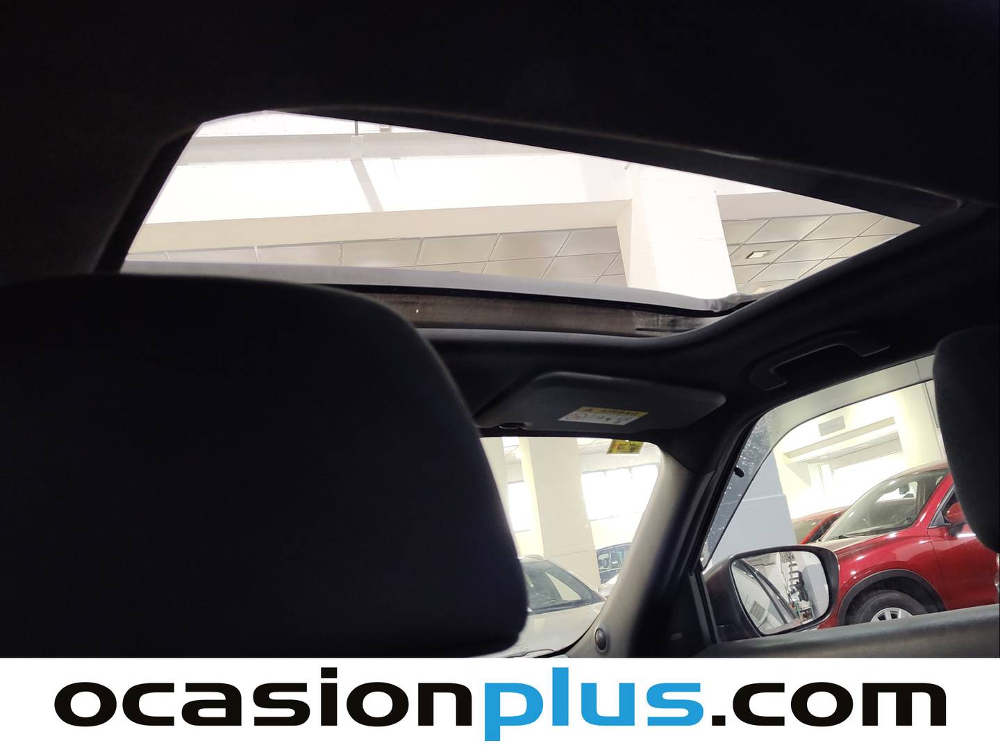 Extras y acabados del Nissan JUKE Nissan Juke DIG-T 115 Tekna S 4X2 (115 CV)