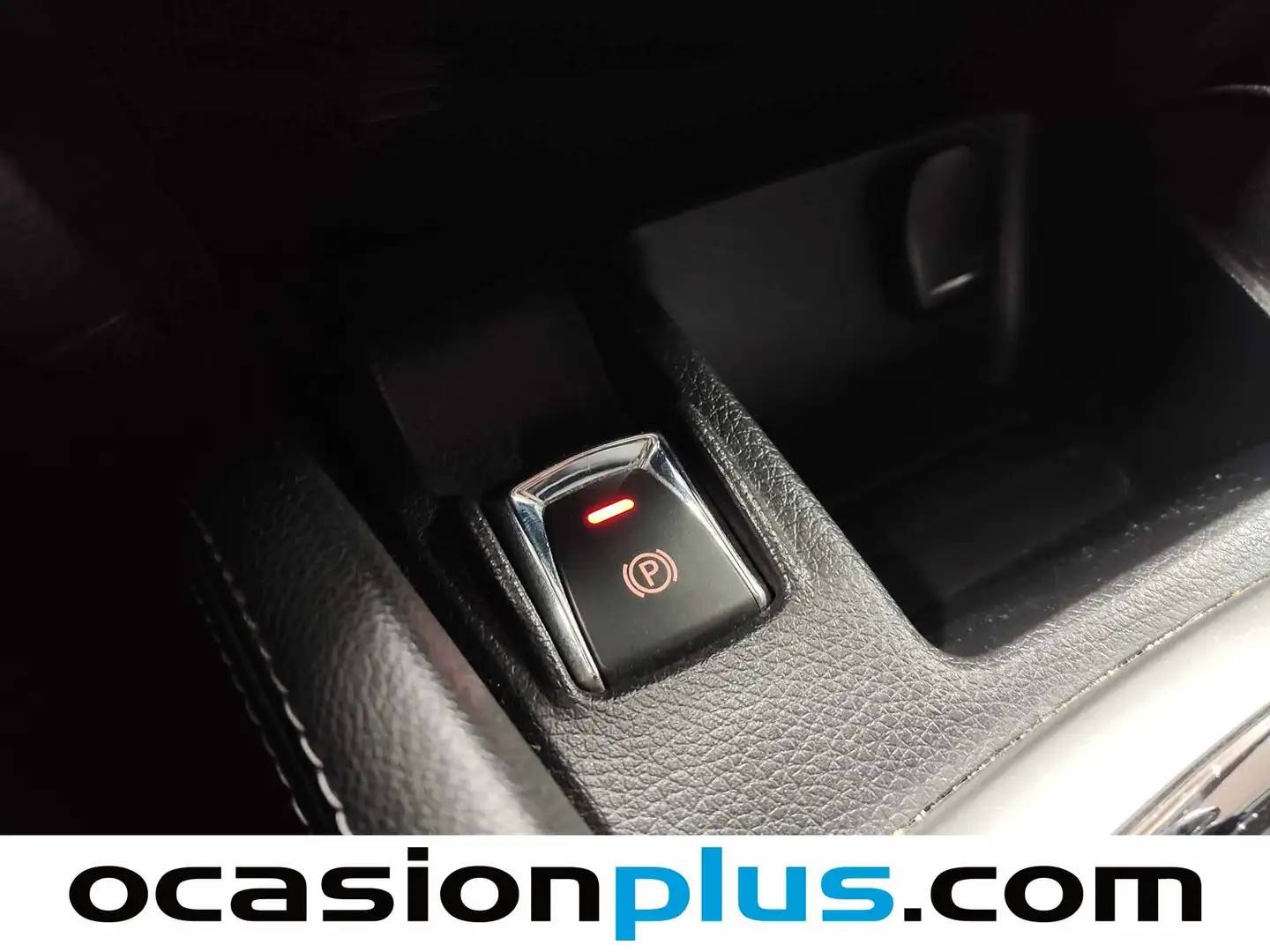 Foto Nissan QASHQAI Nissan Qashqai dCi 130 S&S Tekna 17`` 4x2 XTronic (130 CV)