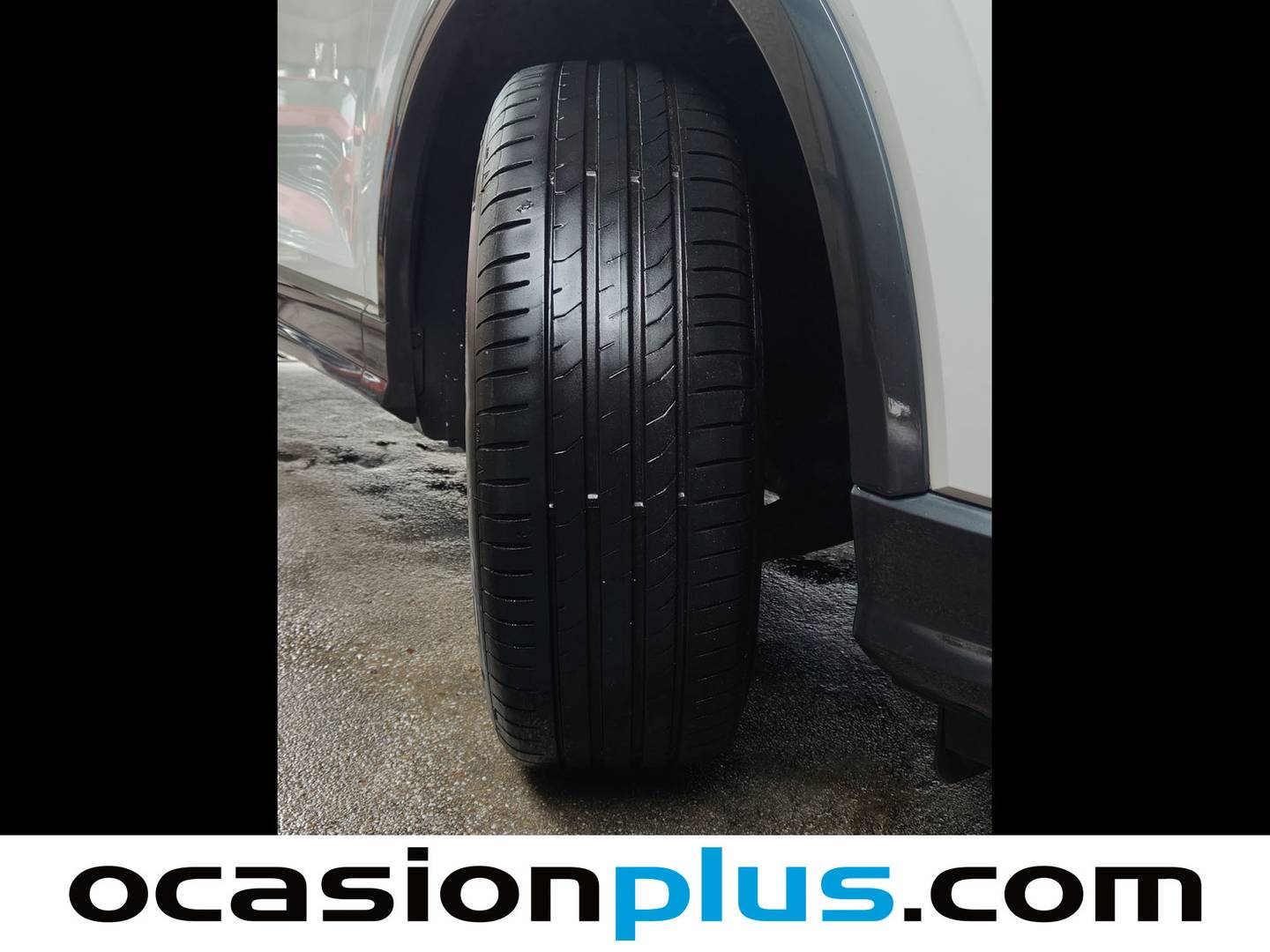 Foto Audi Q2 Audi Q2 Advanced 30 TDI (116 CV)