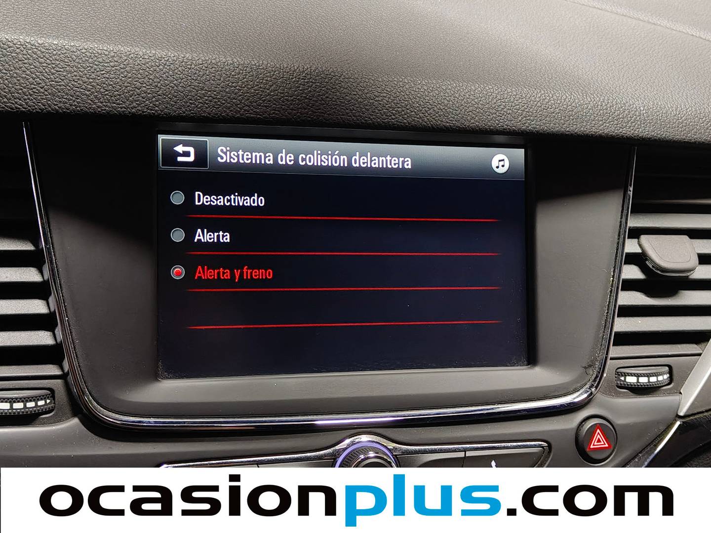 Foto Opel Astra Opel Astra 1.2 Turbo SHL 2020 (110 CV)