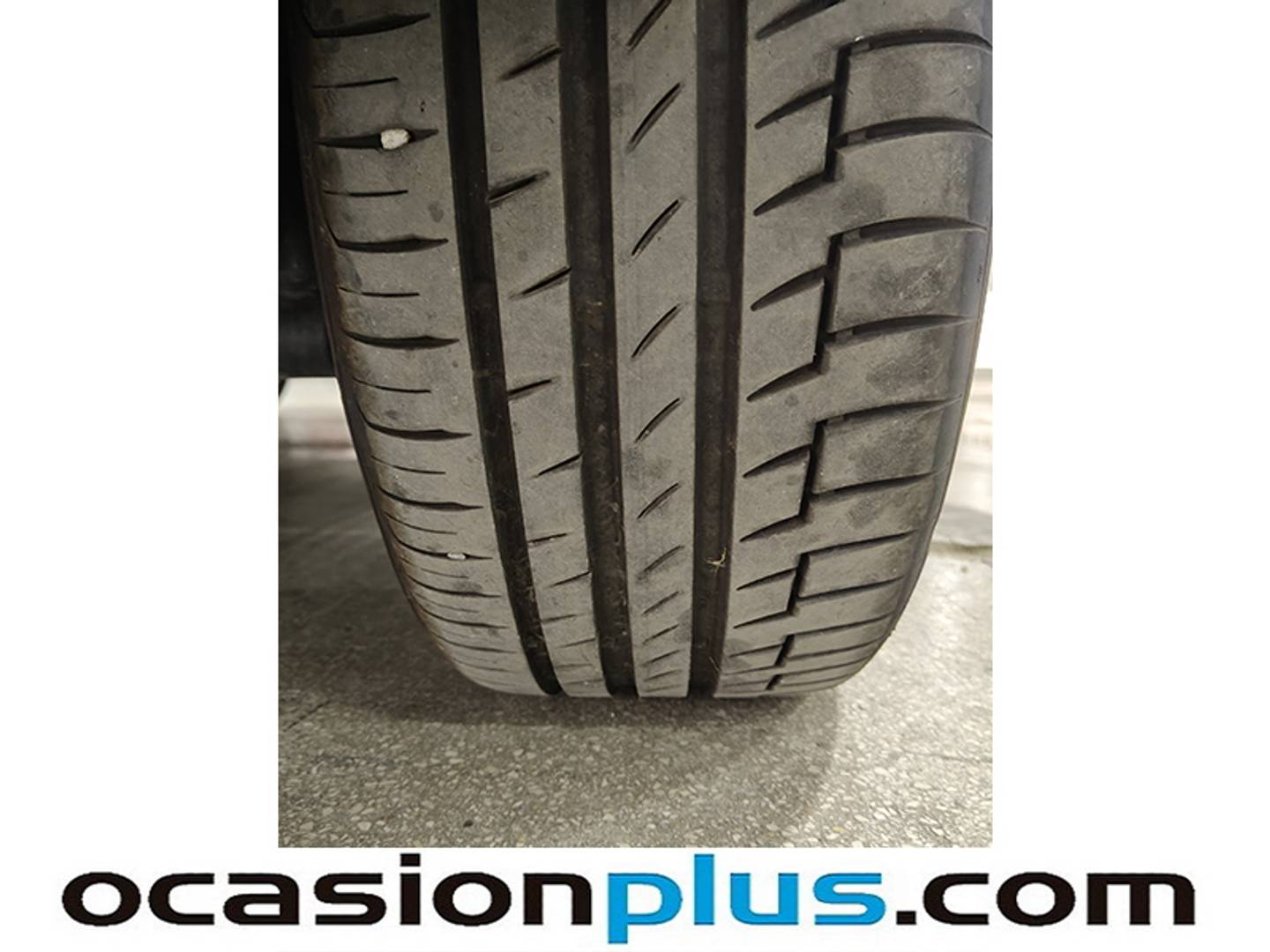 Mini Countryman MINI MINI Countryman Cooper S E ALL4  (220 CV) 220cv