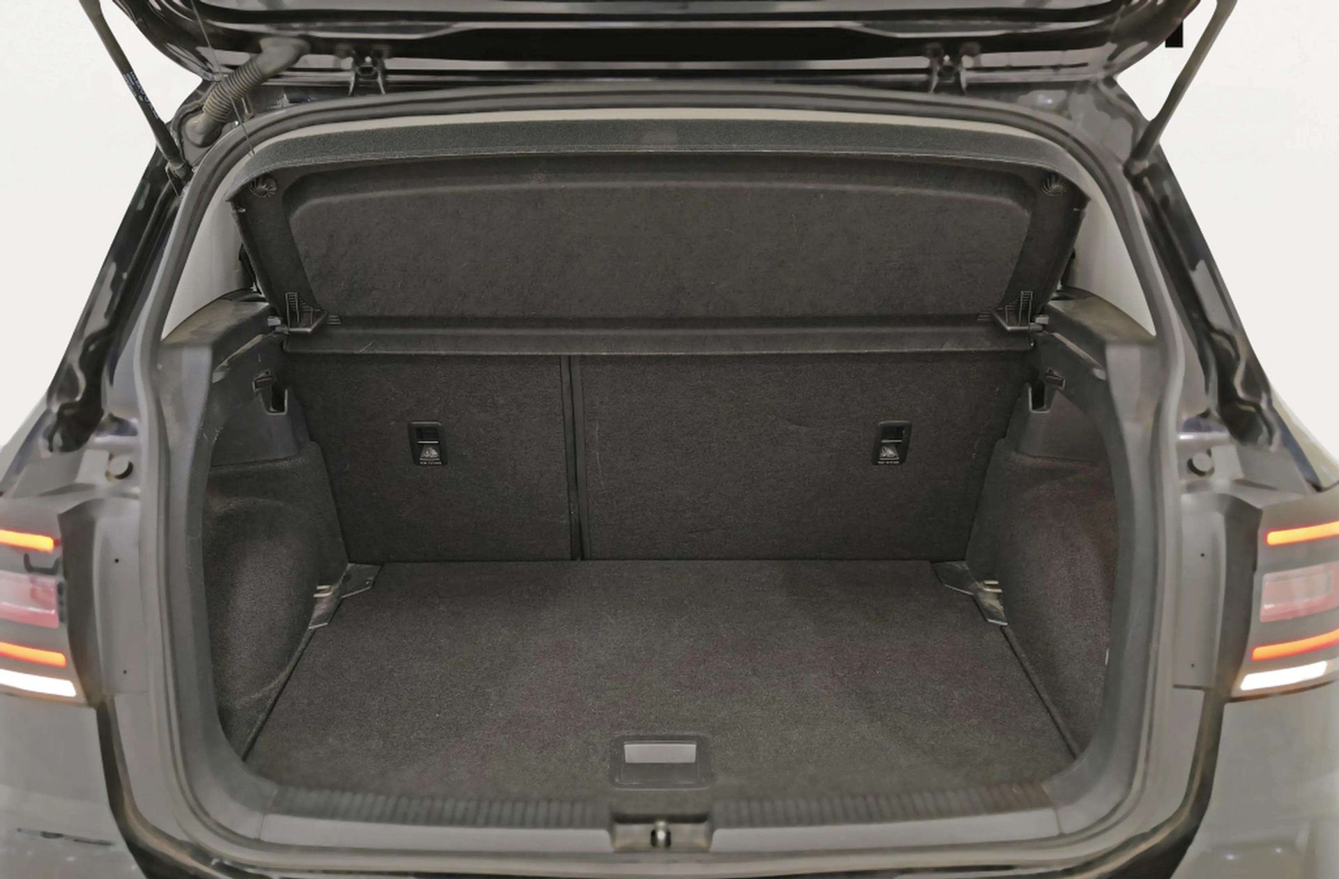 Volkswagen T-Cross Sport 1.5 TSI DSG - foto 20