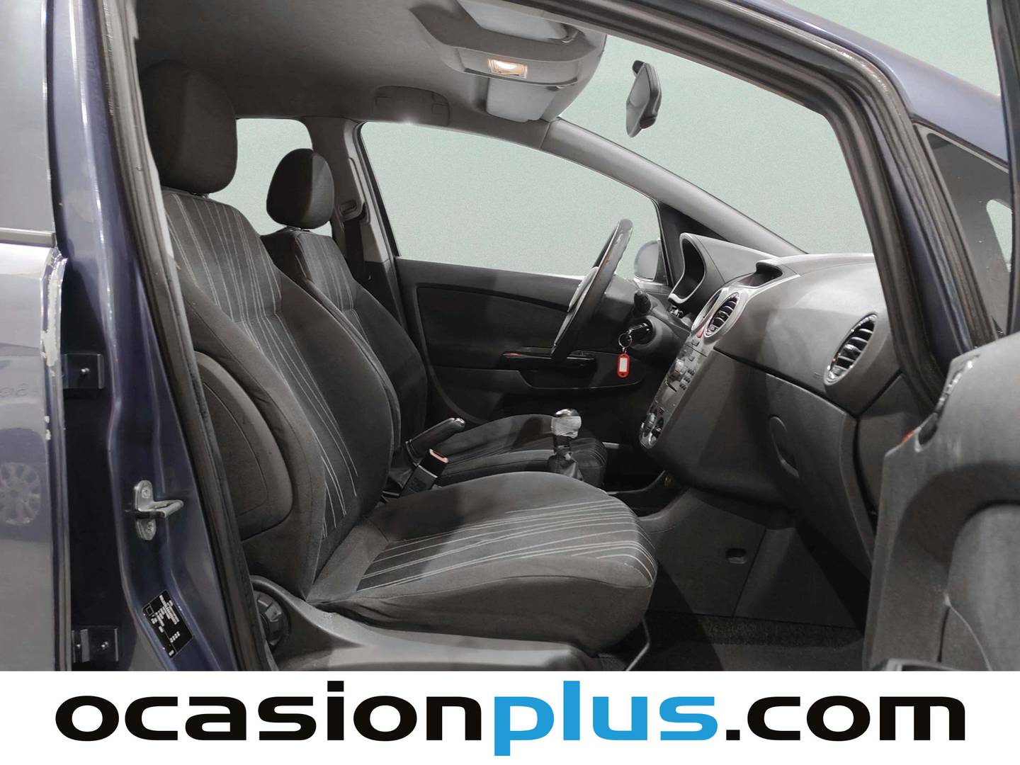 Opel Corsa Opel Corsa 1.4 C'Mon (90 CV) km 0