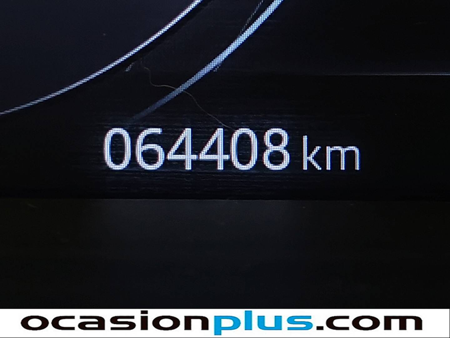 Jaguar i-Pace Jaguar I-PACE EV400 S 4WD Auto (400 CV) al mejor precio