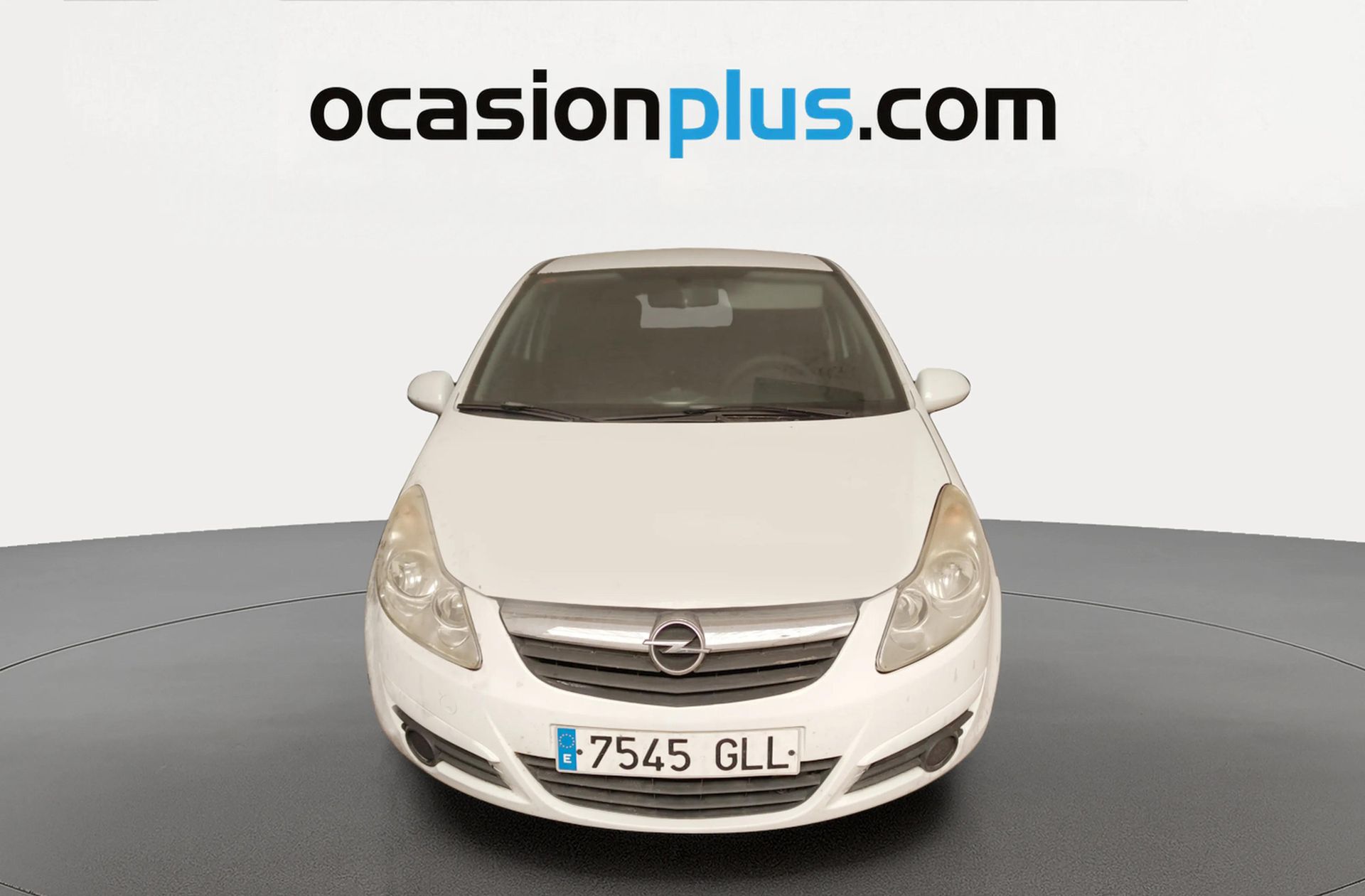 Opel Corsa 1.2 Essentia - foto 3