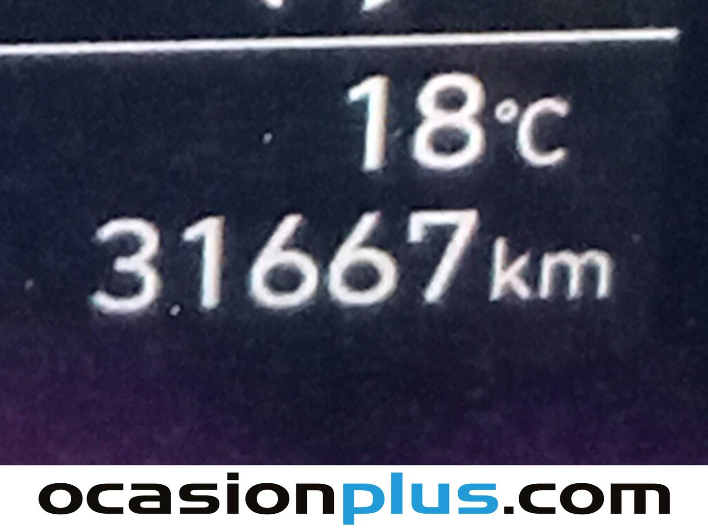 Foto Hyundai Kona Hyundai Kona 1.0 TGDi Maxx 4x2 (120 CV)