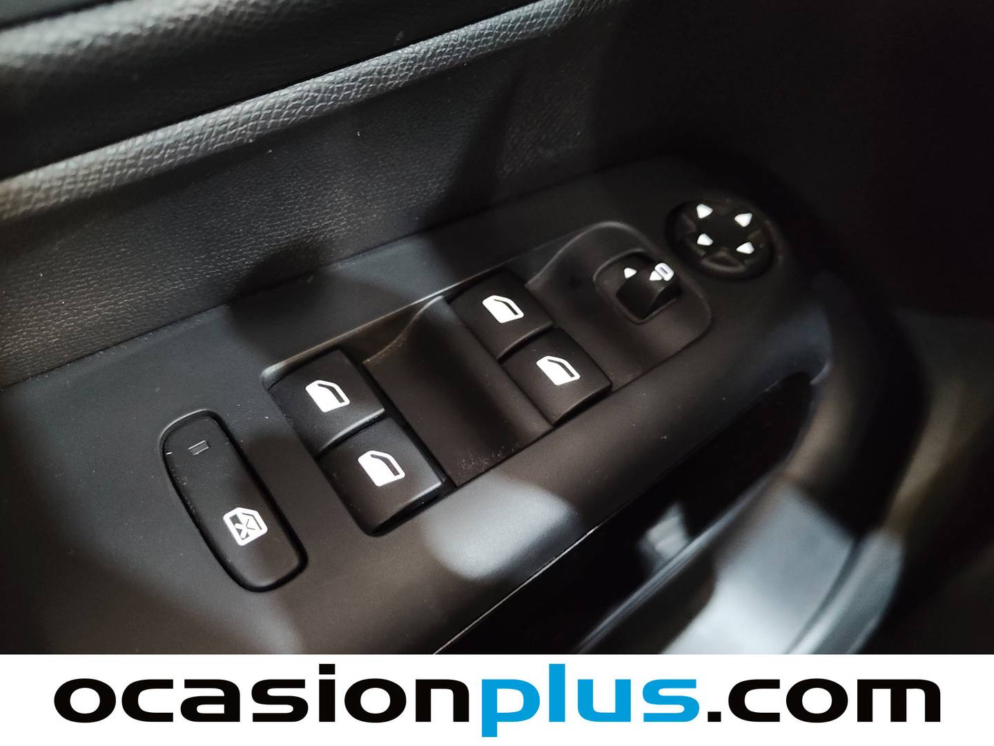 Citroën C5 Aircross Hybrid Citroën C5 Aircross Hybrid 225 Feel Pack e-EAT8 (225 CV) 2021