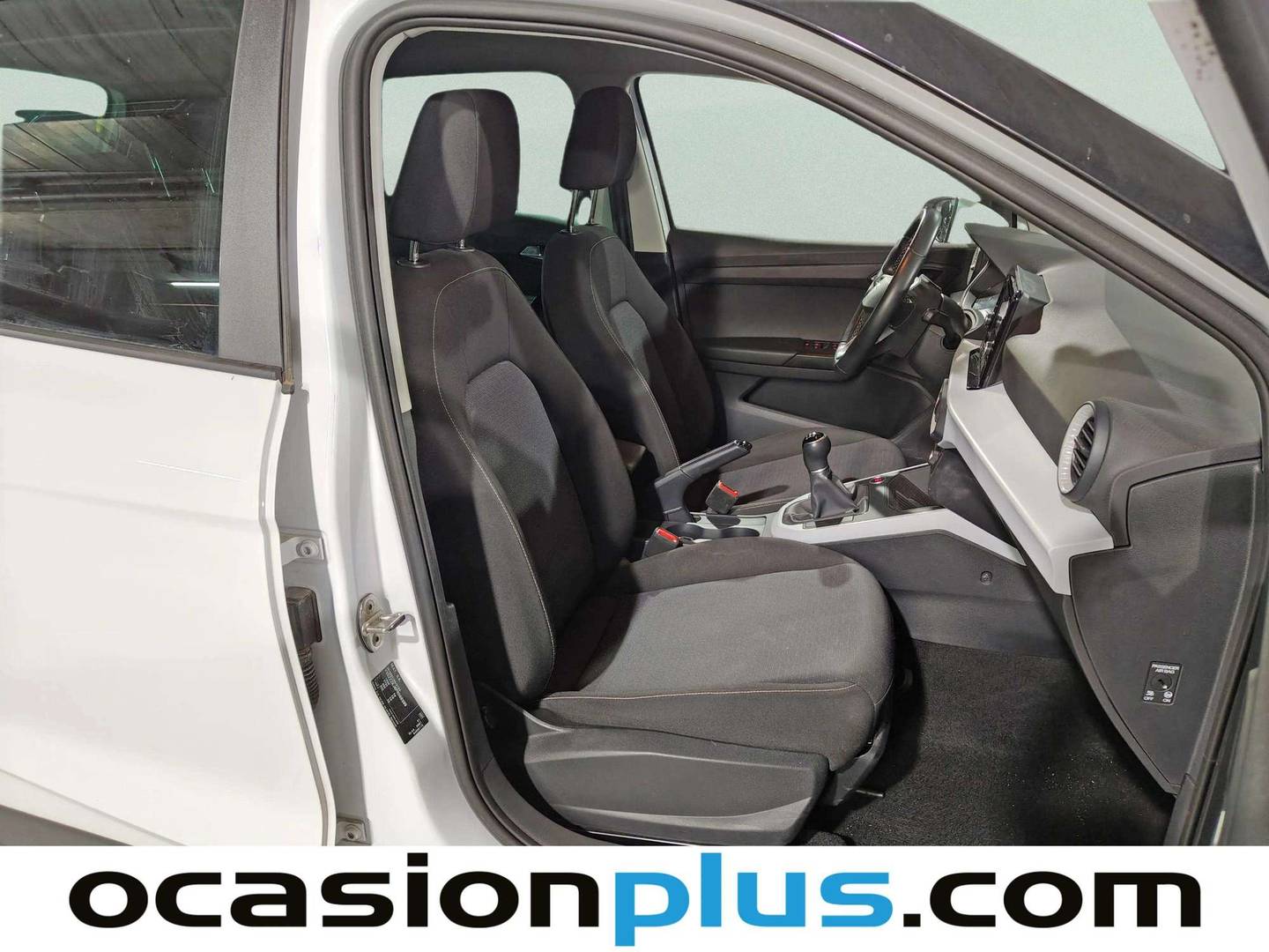 Seat Arona Seat Arona 1.0 TSI Style XL Edition (110 CV) al mejor precio