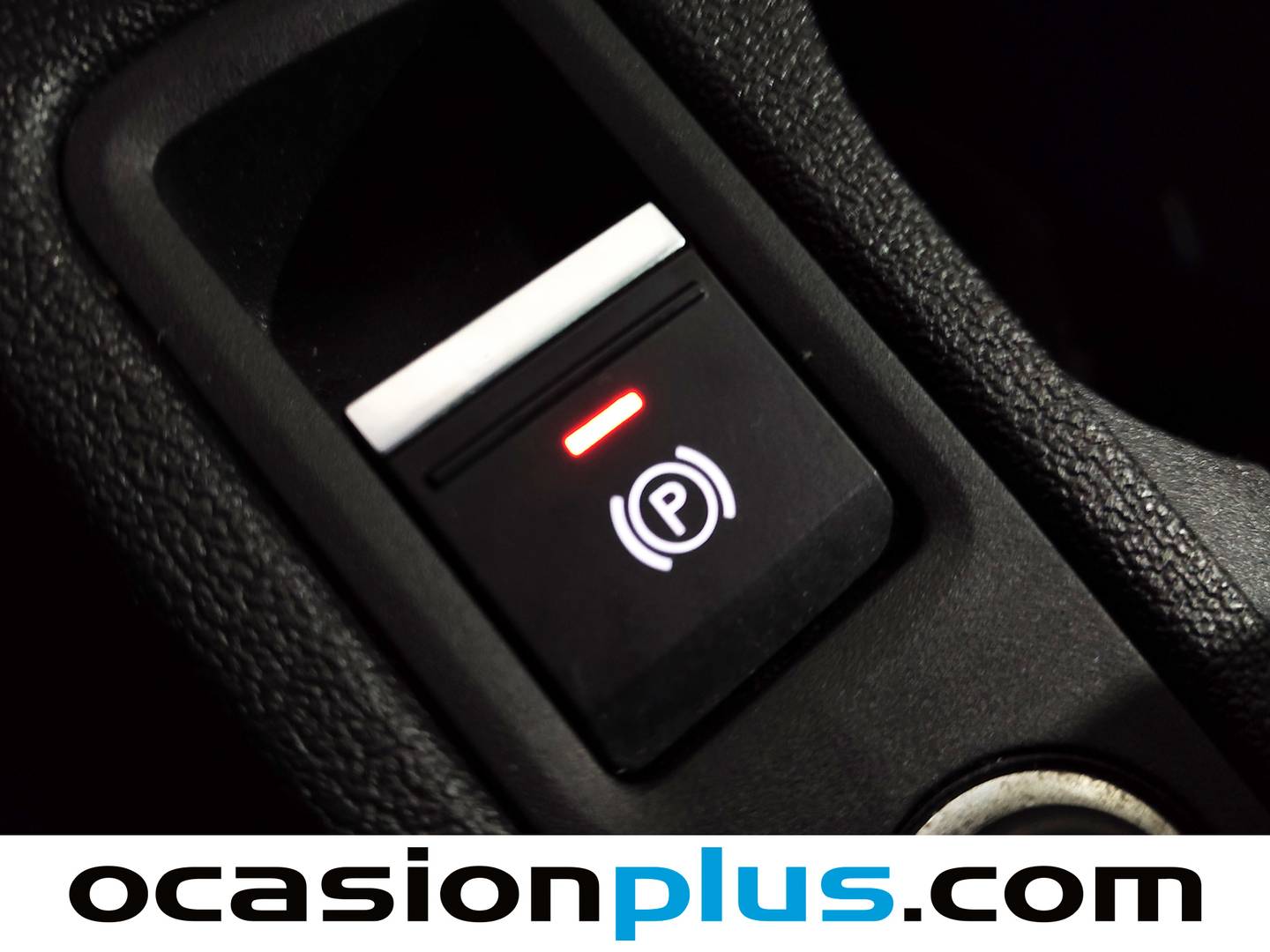 Foto Audi A3 Audi A3 Sportback Sportback Advanced 30 TDI (116 CV)